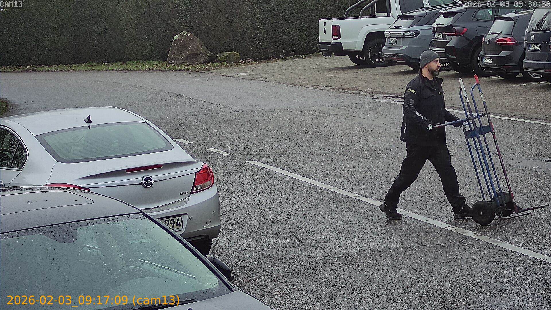 thumbnail_20260203091709