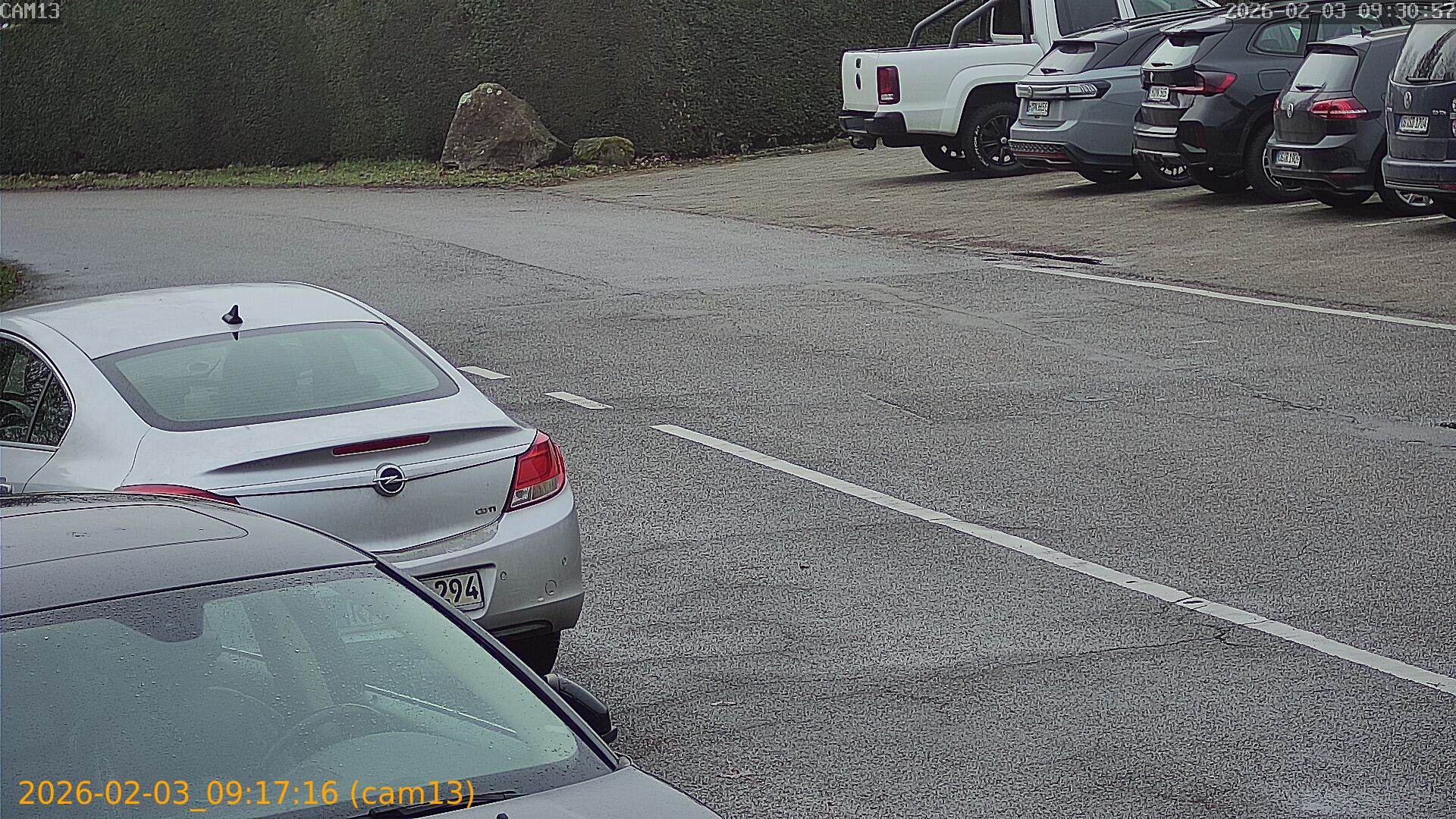 thumbnail_20260203091716