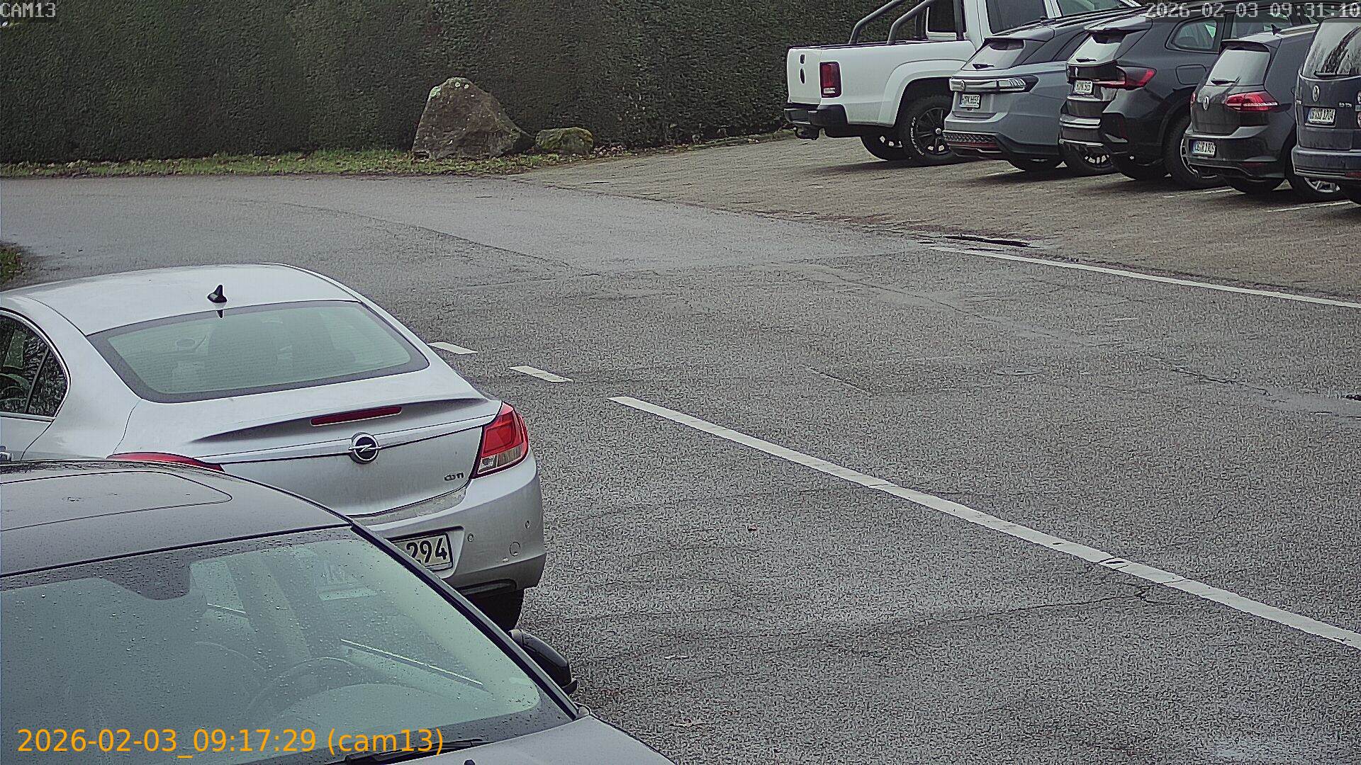 thumbnail_20260203091729