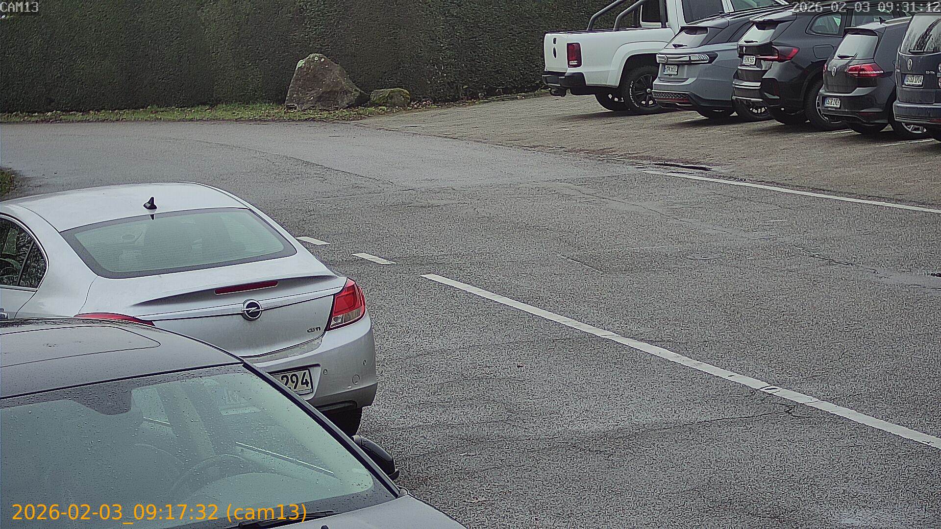 thumbnail_20260203091732