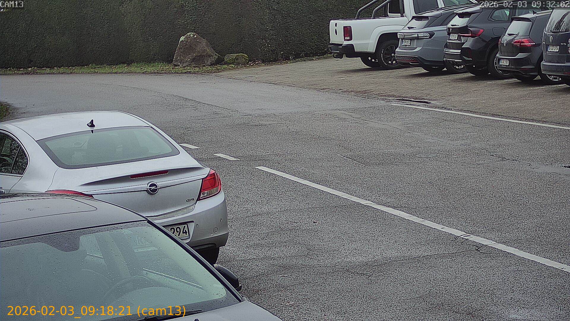 thumbnail_20260203091821