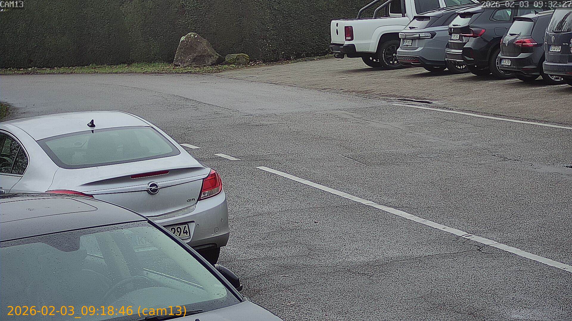 thumbnail_20260203091846