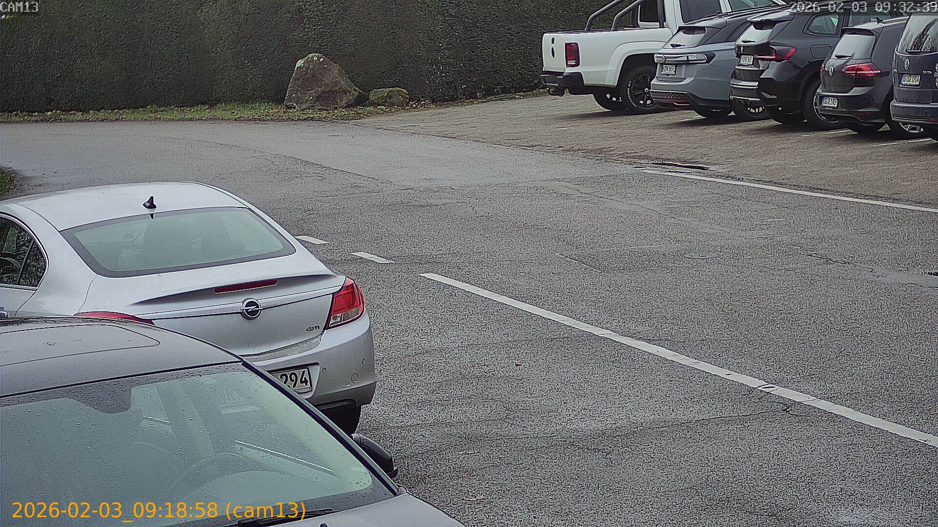 thumbnail_20260203091858