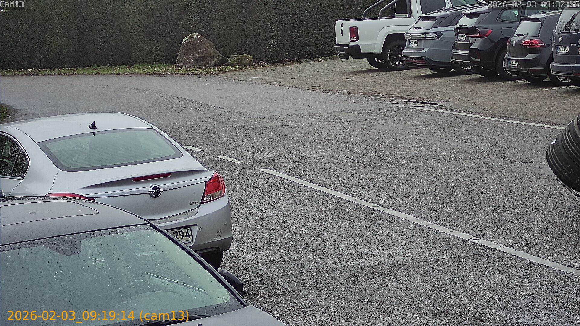 thumbnail_20260203091914