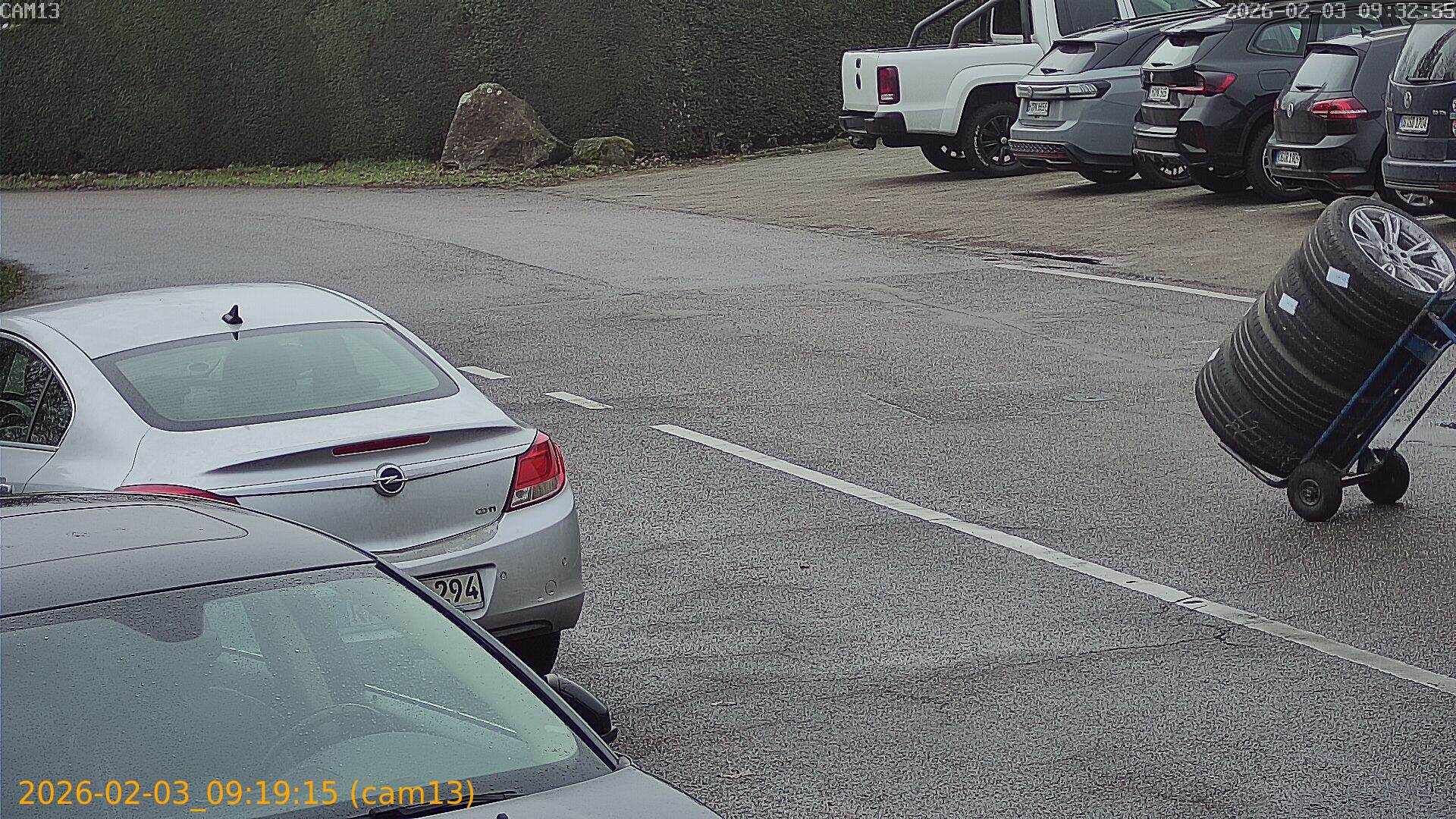 thumbnail_20260203091915