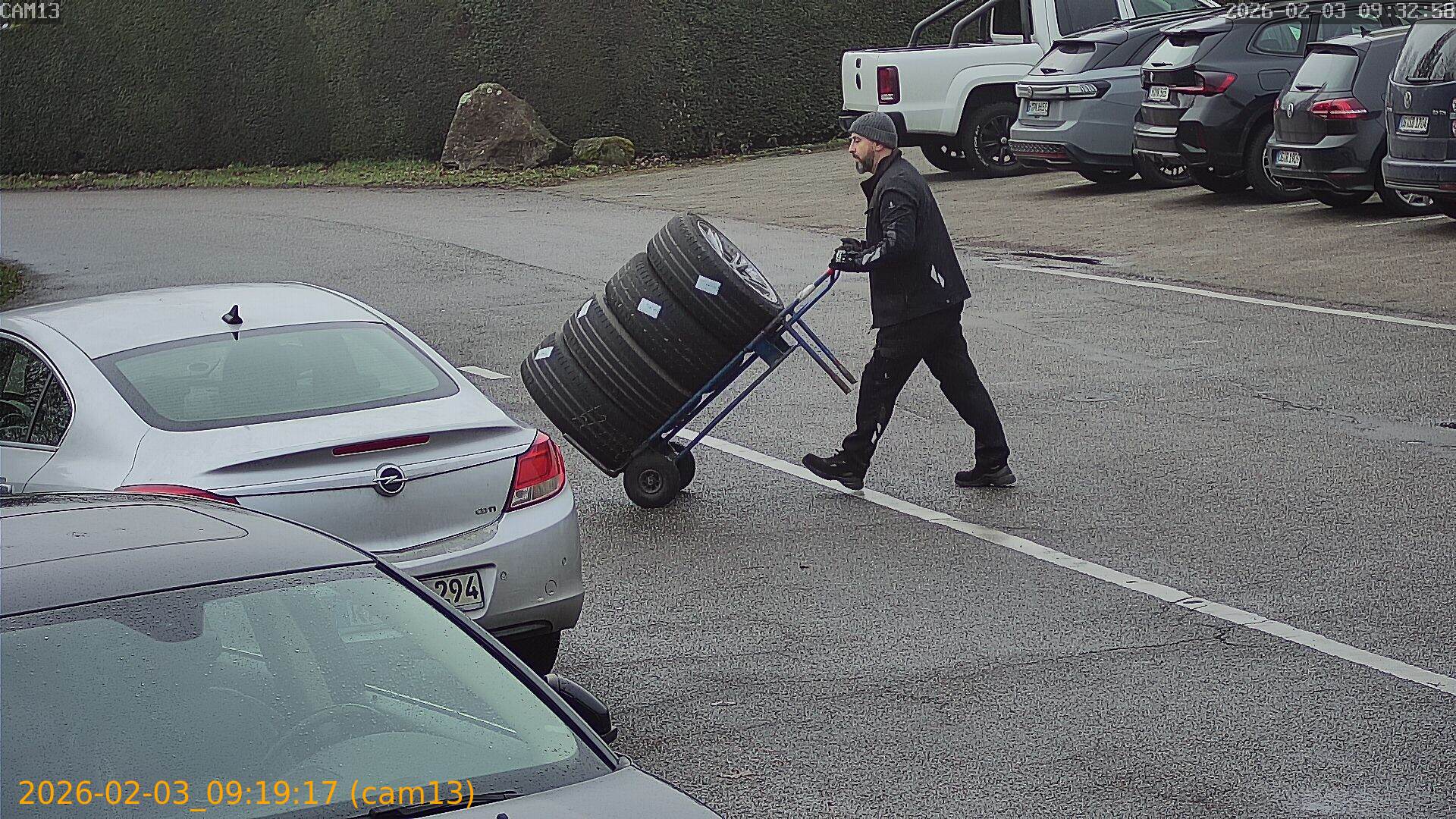 thumbnail_20260203091917