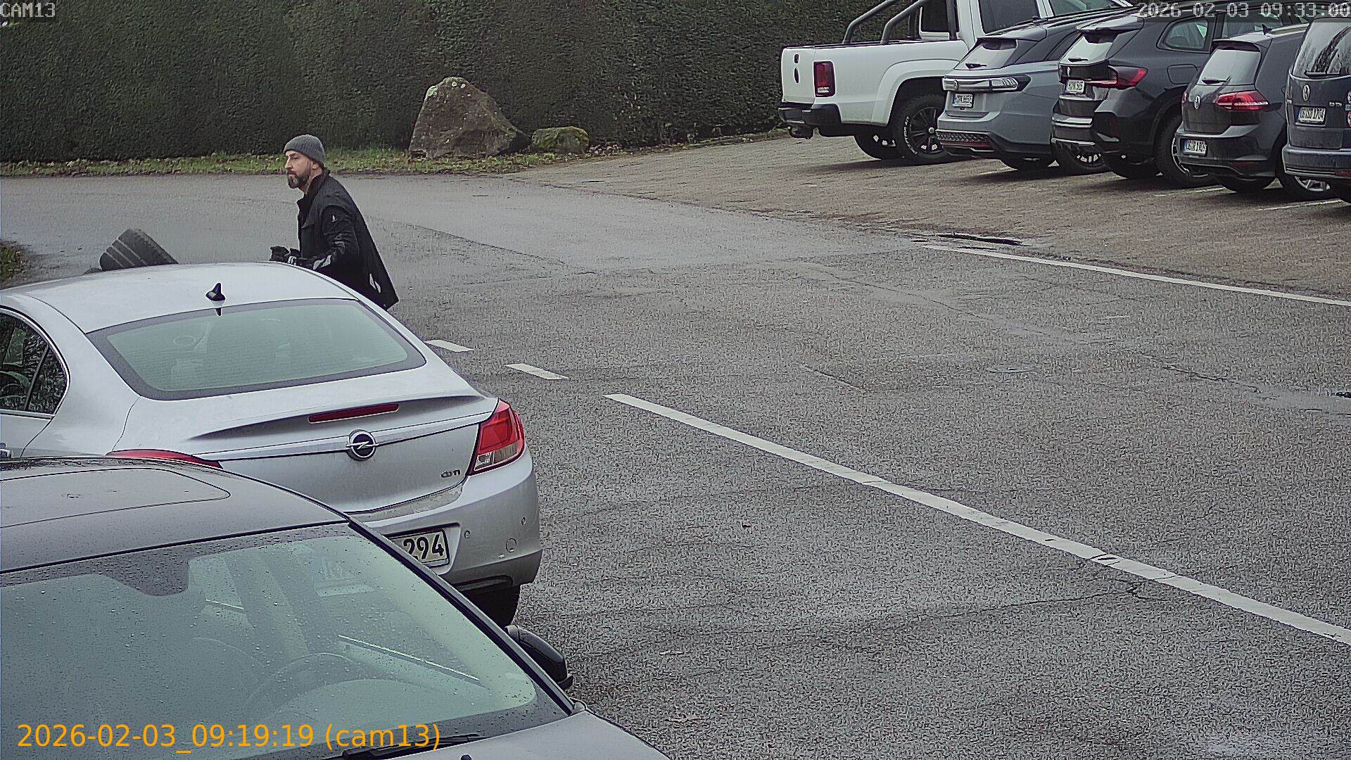 thumbnail_20260203091919