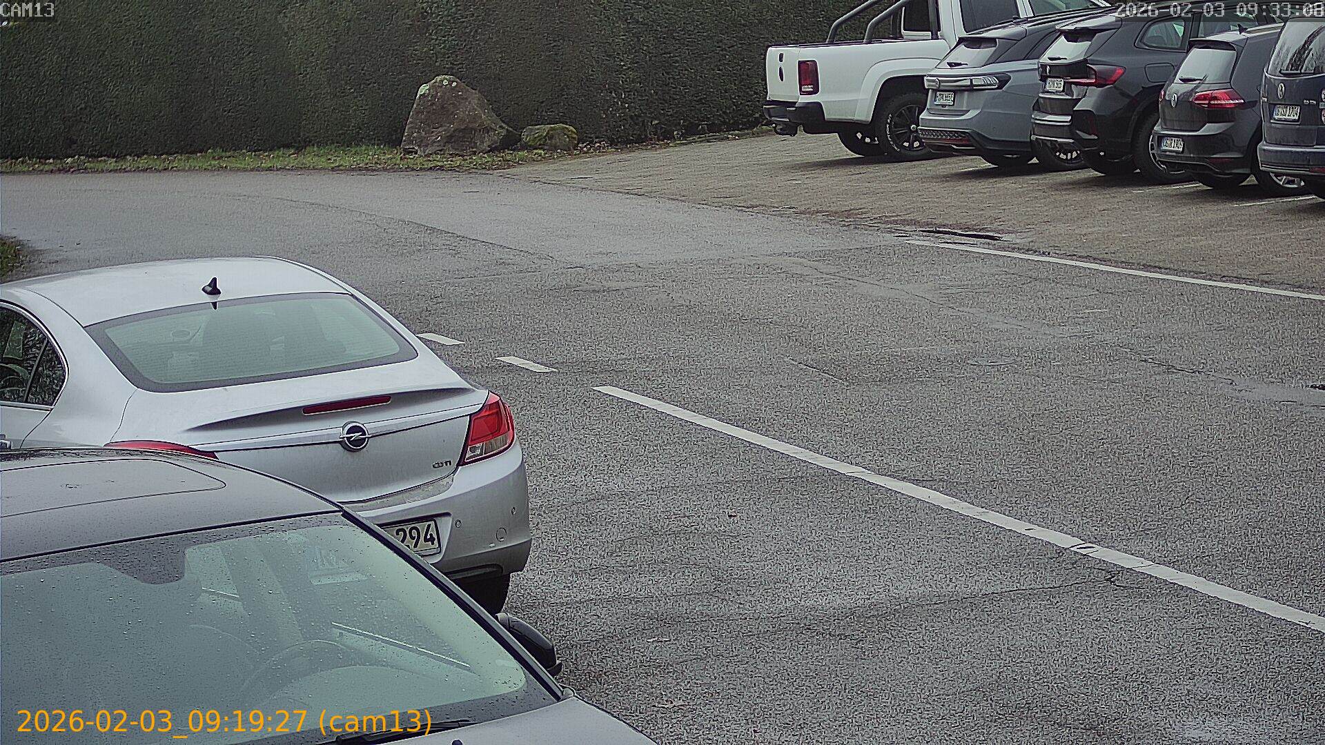 thumbnail_20260203091927