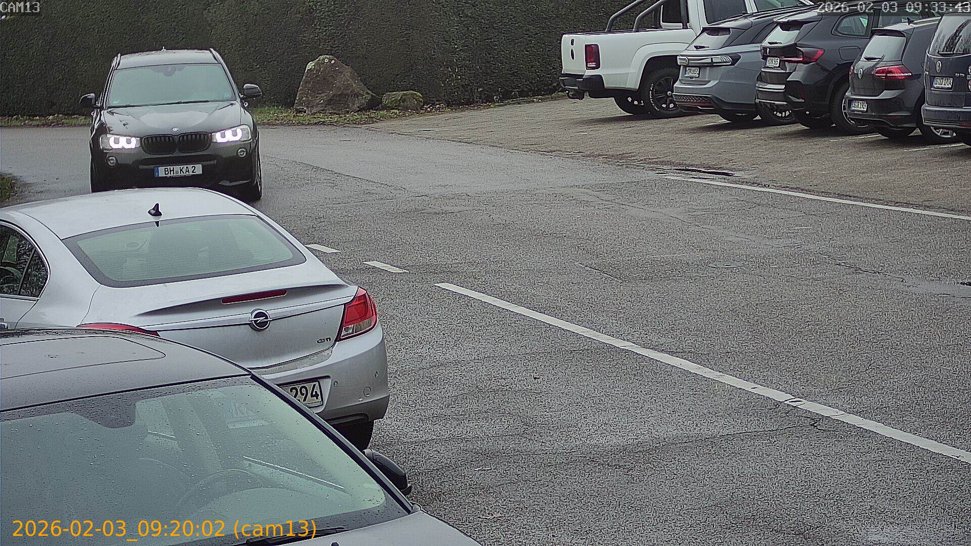 thumbnail_20260203092002