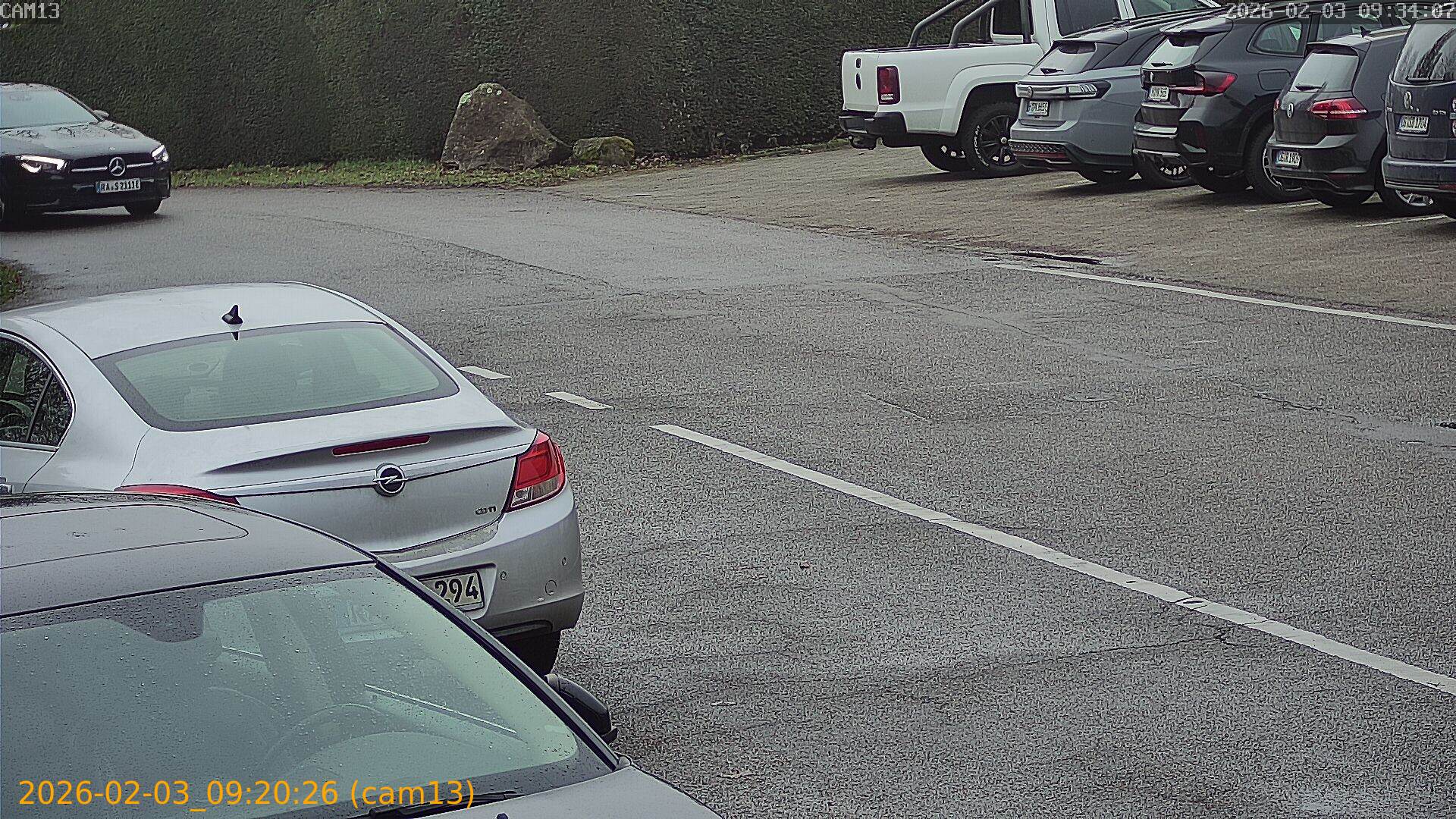 thumbnail_20260203092026