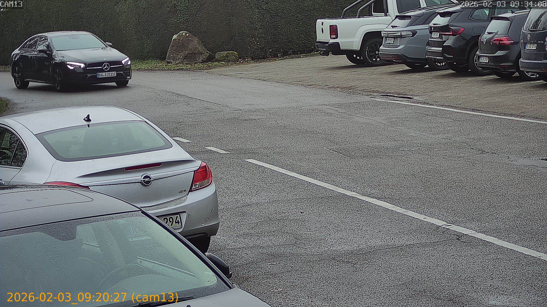 thumbnail_20260203092027