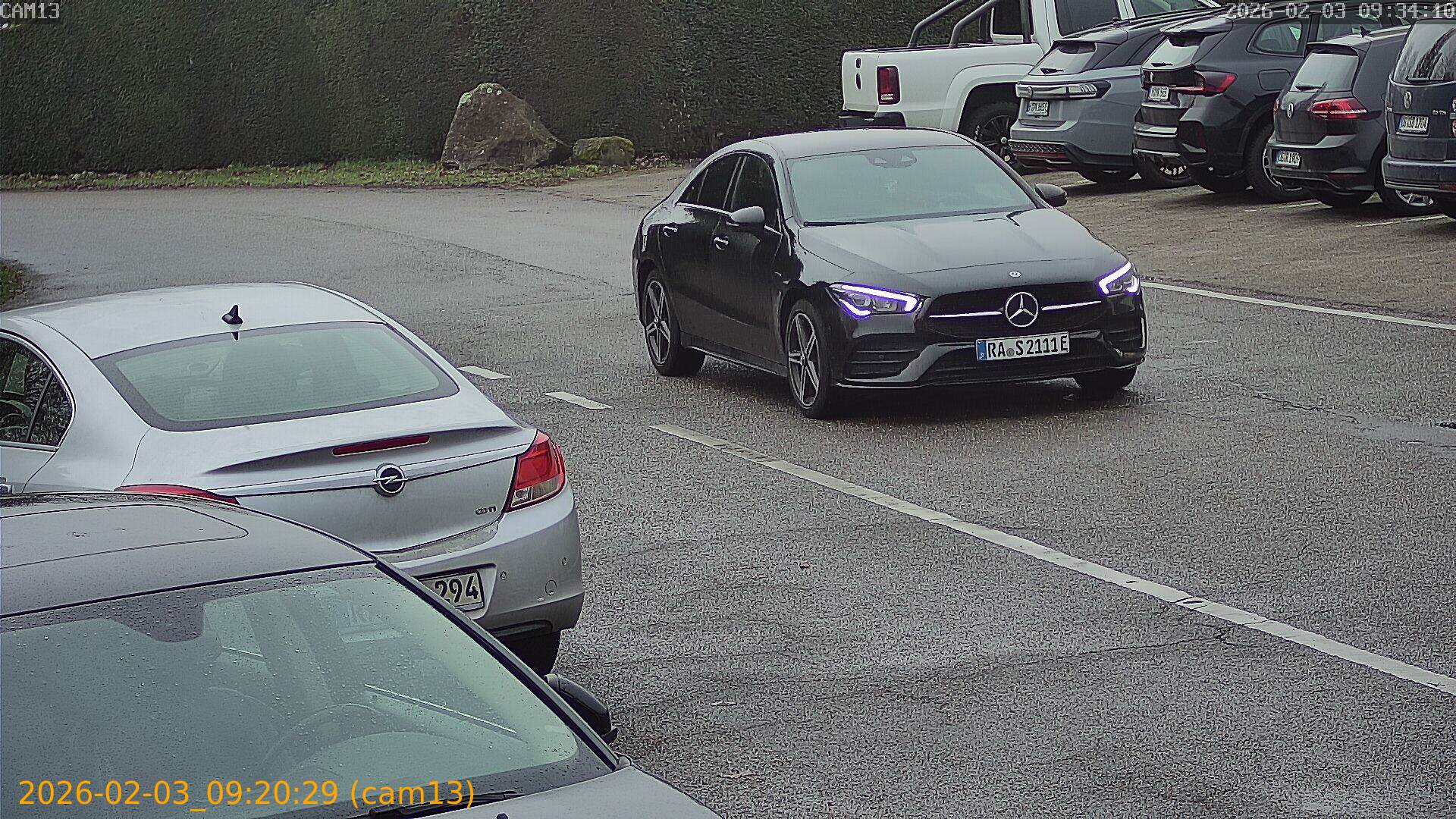 thumbnail_20260203092029