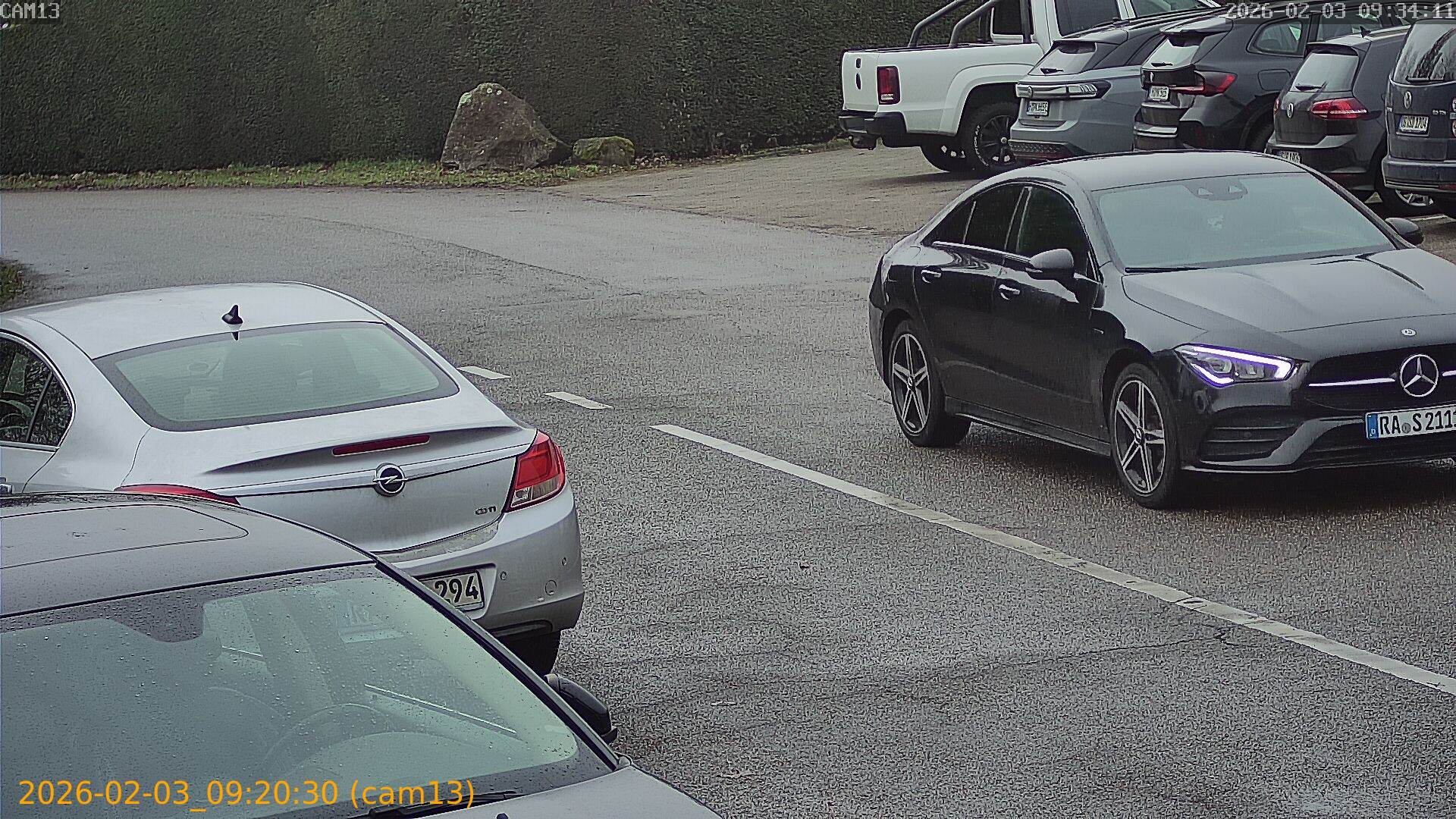 thumbnail_20260203092030