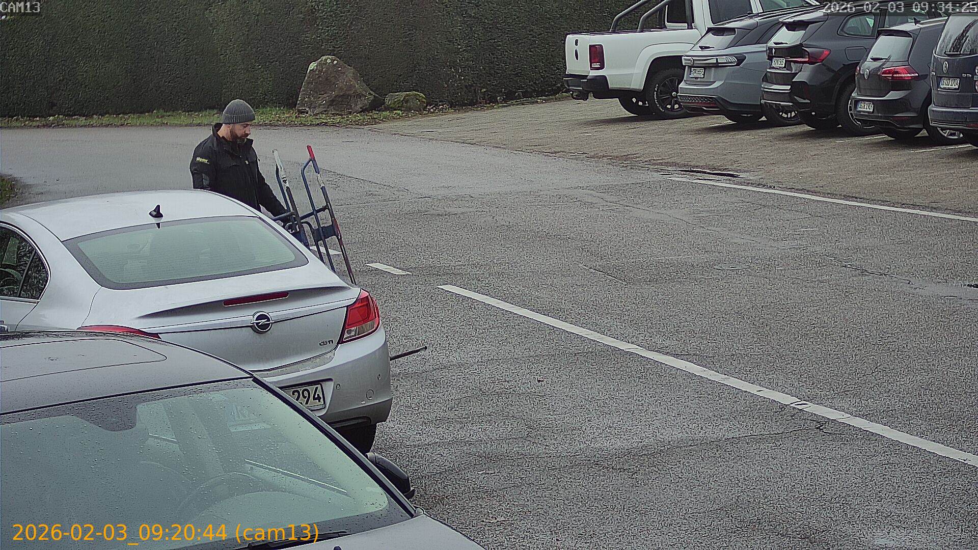 thumbnail_20260203092044