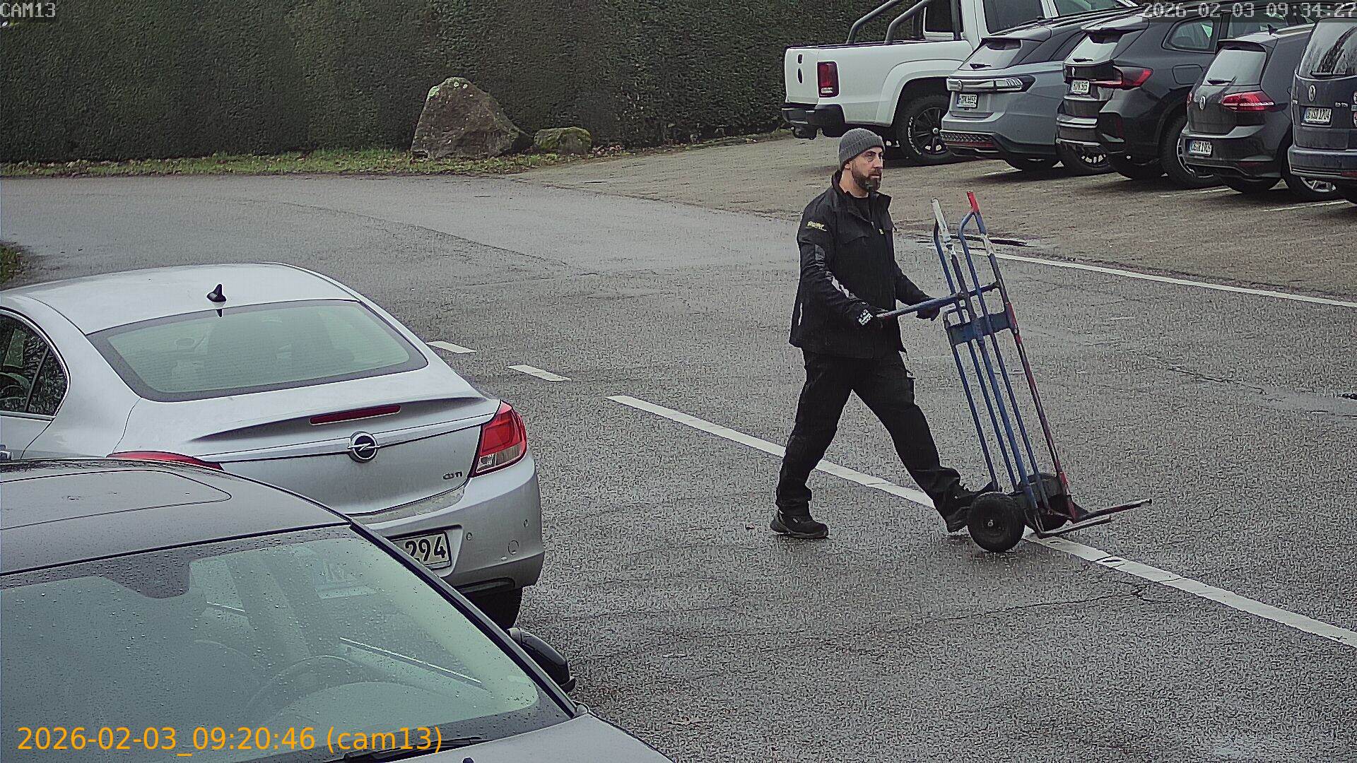 thumbnail_20260203092046