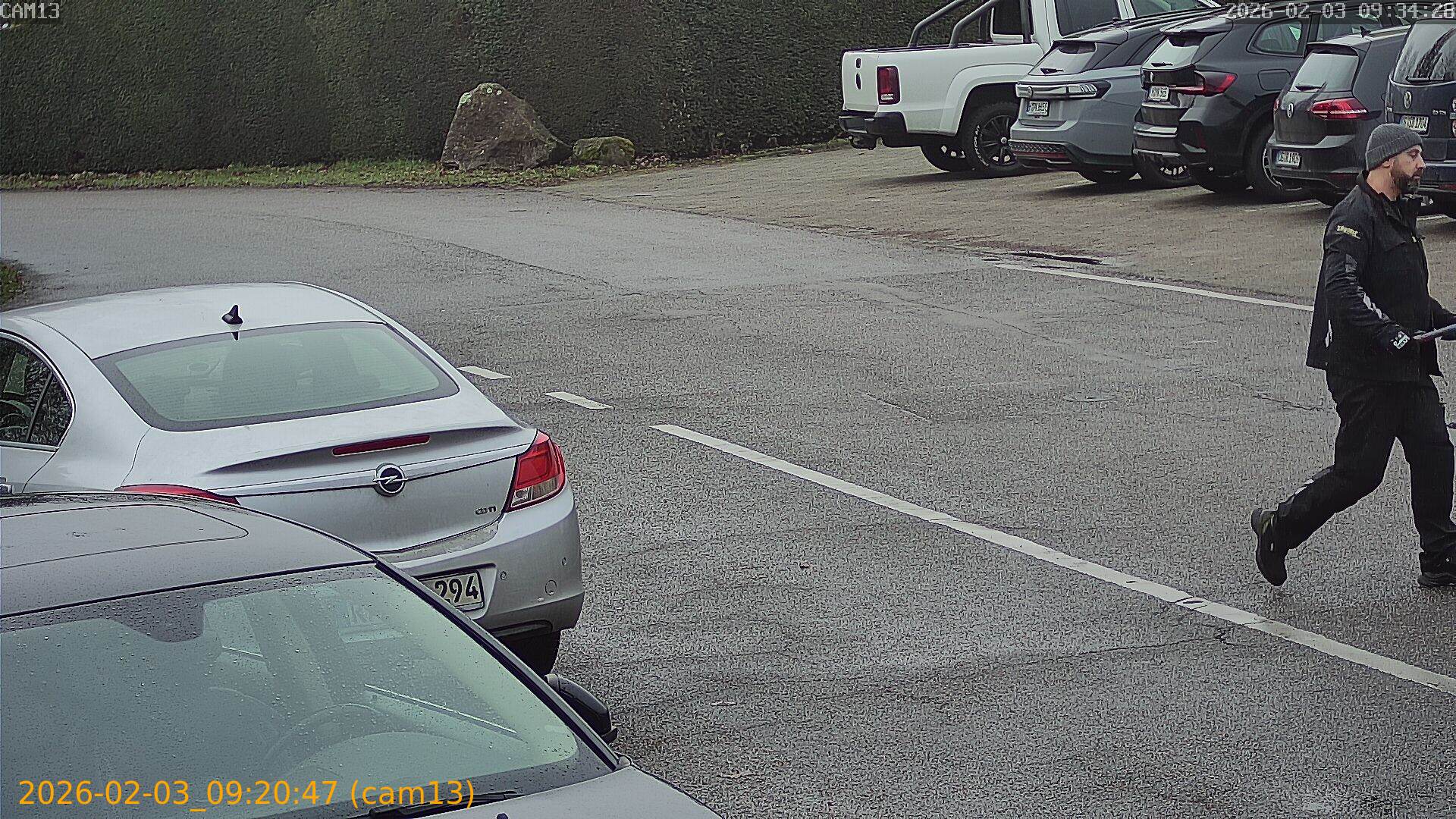 thumbnail_20260203092047