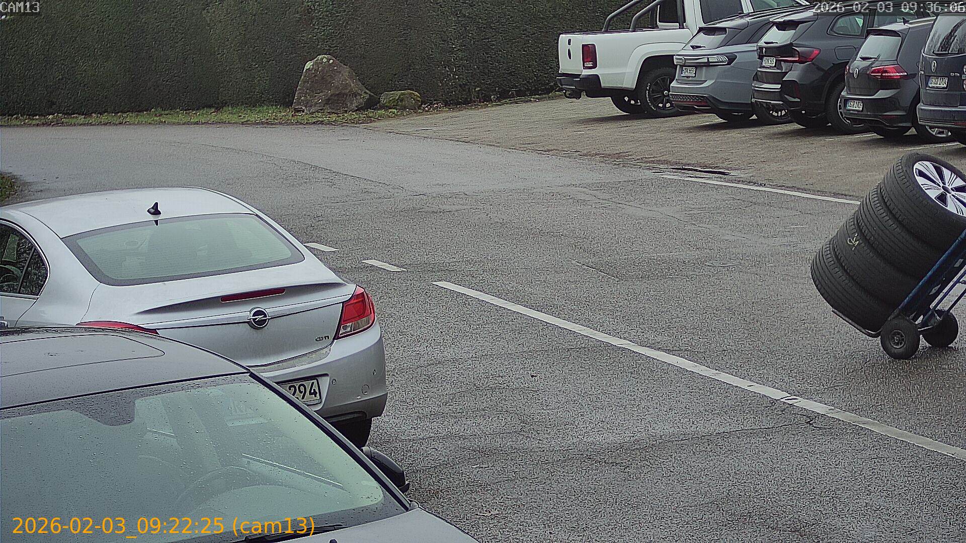 thumbnail_20260203092225