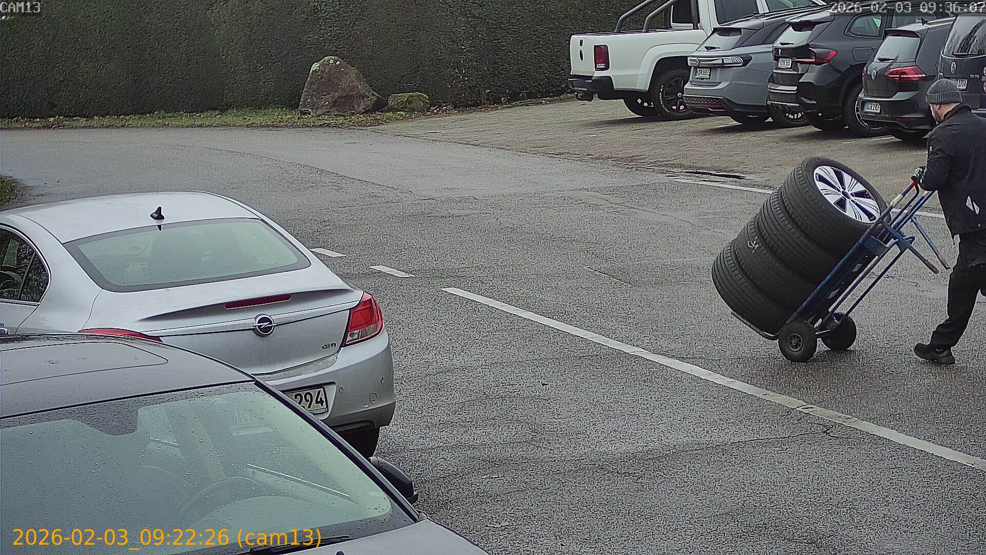 thumbnail_20260203092226