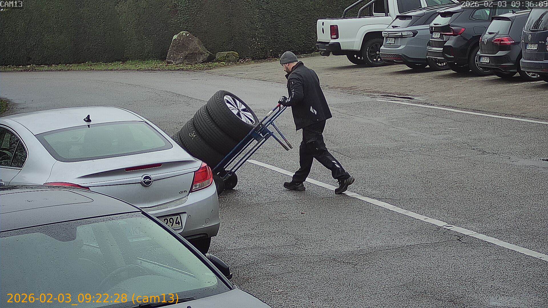 thumbnail_20260203092228