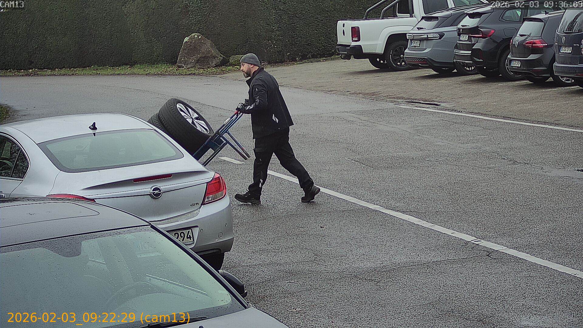 thumbnail_20260203092229