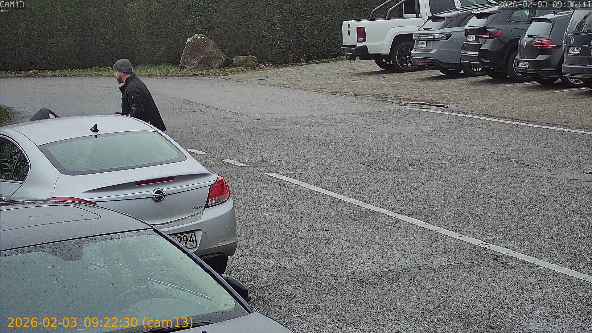 thumbnail_20260203092230