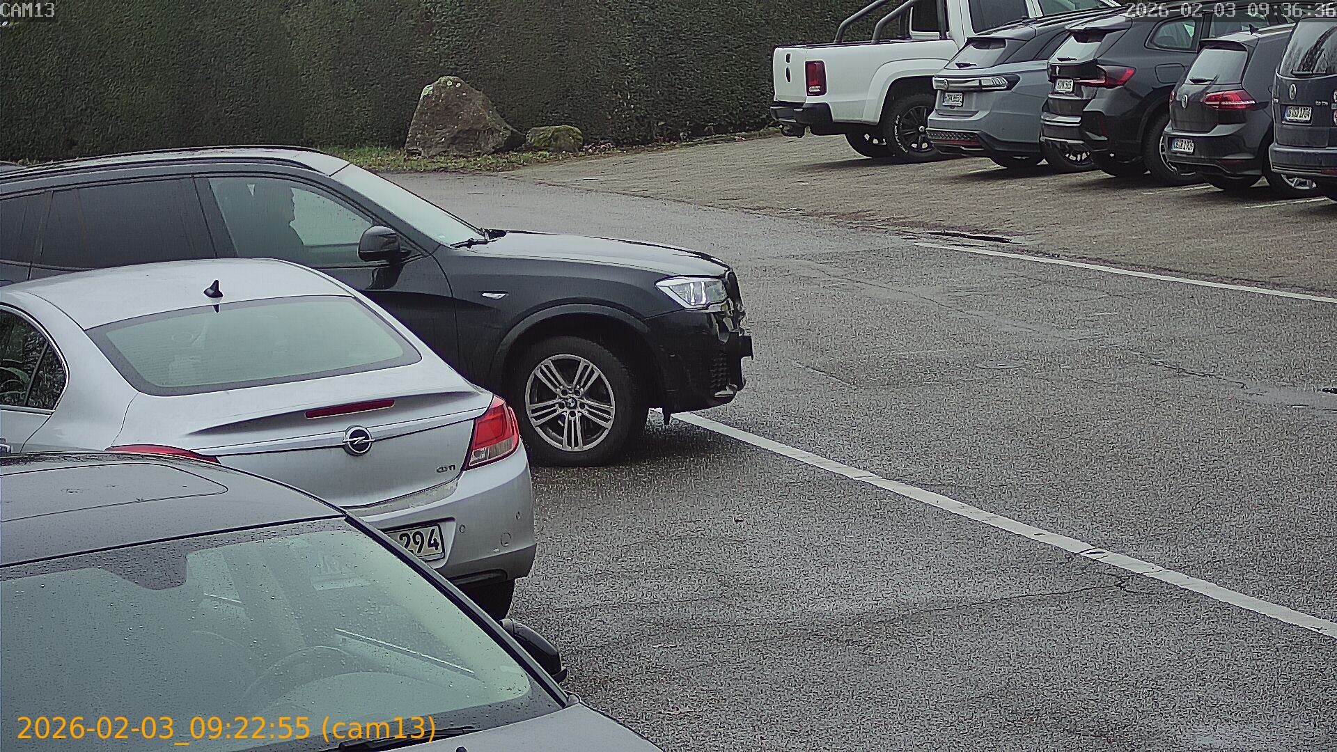 thumbnail_20260203092255