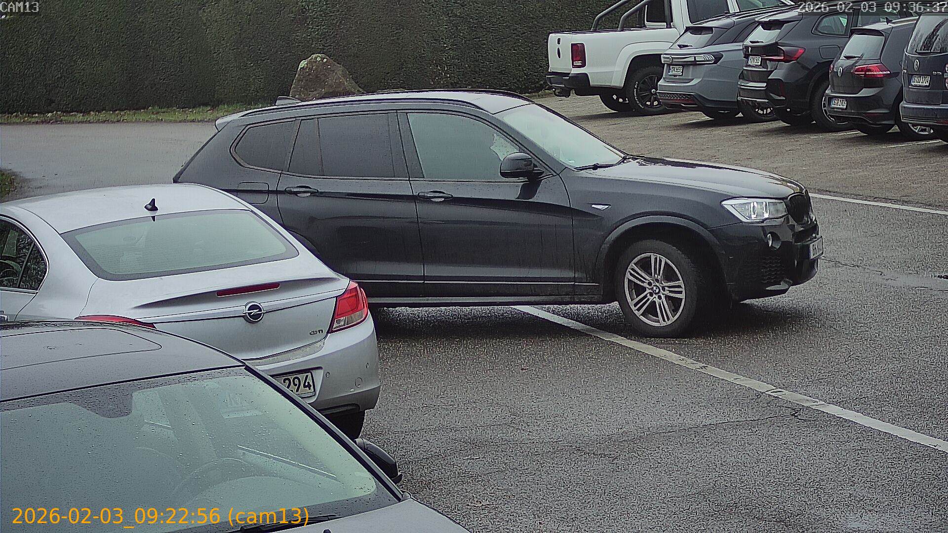 thumbnail_20260203092256