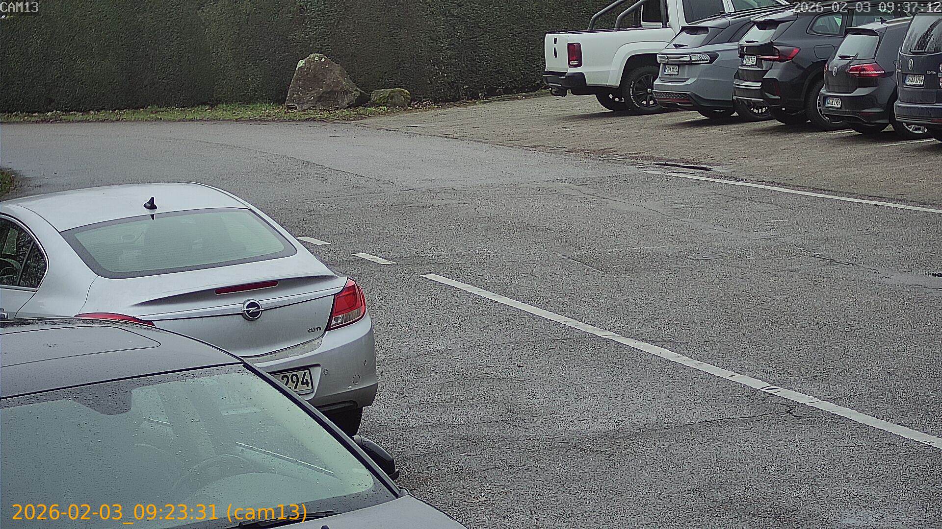 thumbnail_20260203092331