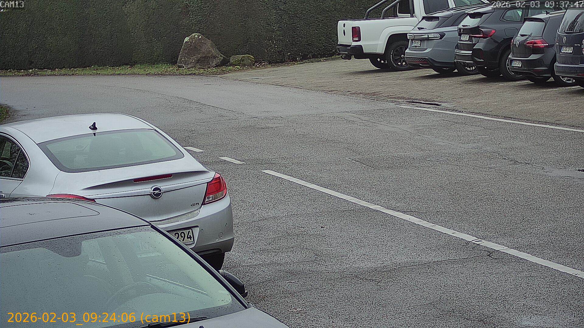 thumbnail_20260203092406