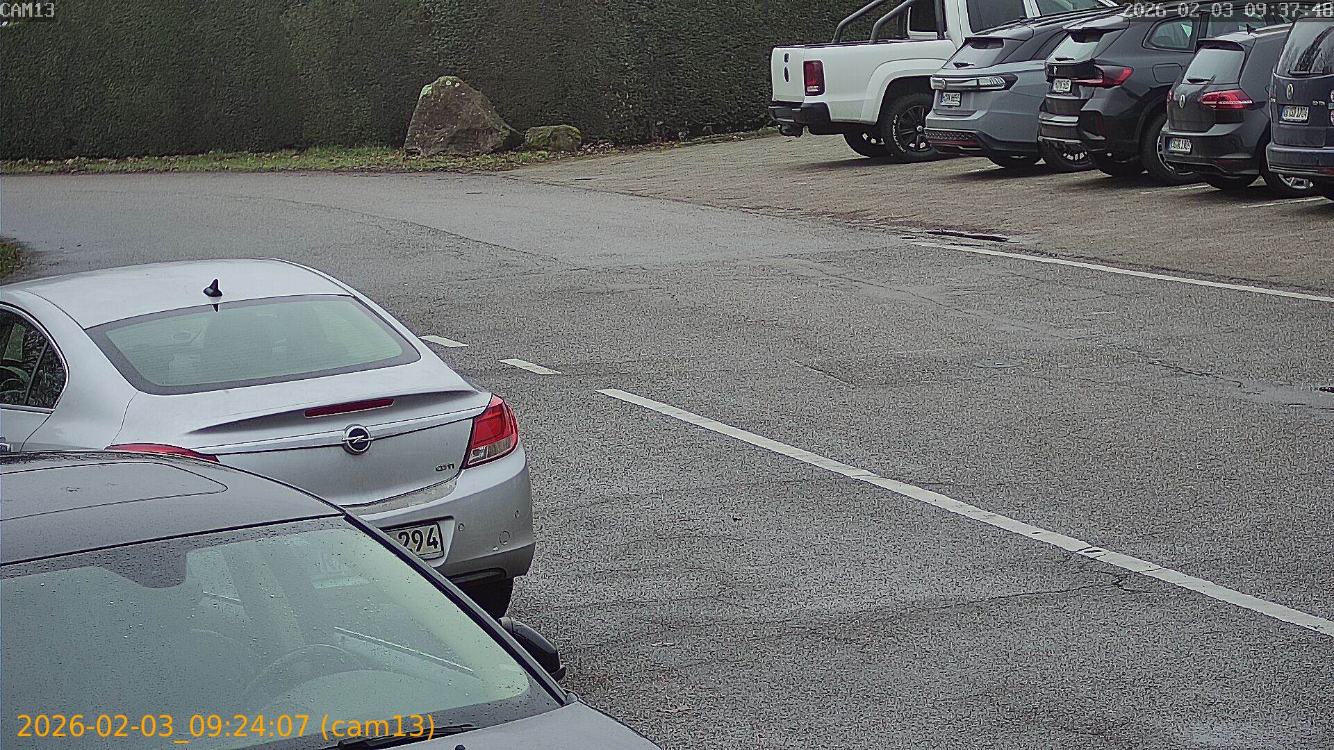 thumbnail_20260203092407