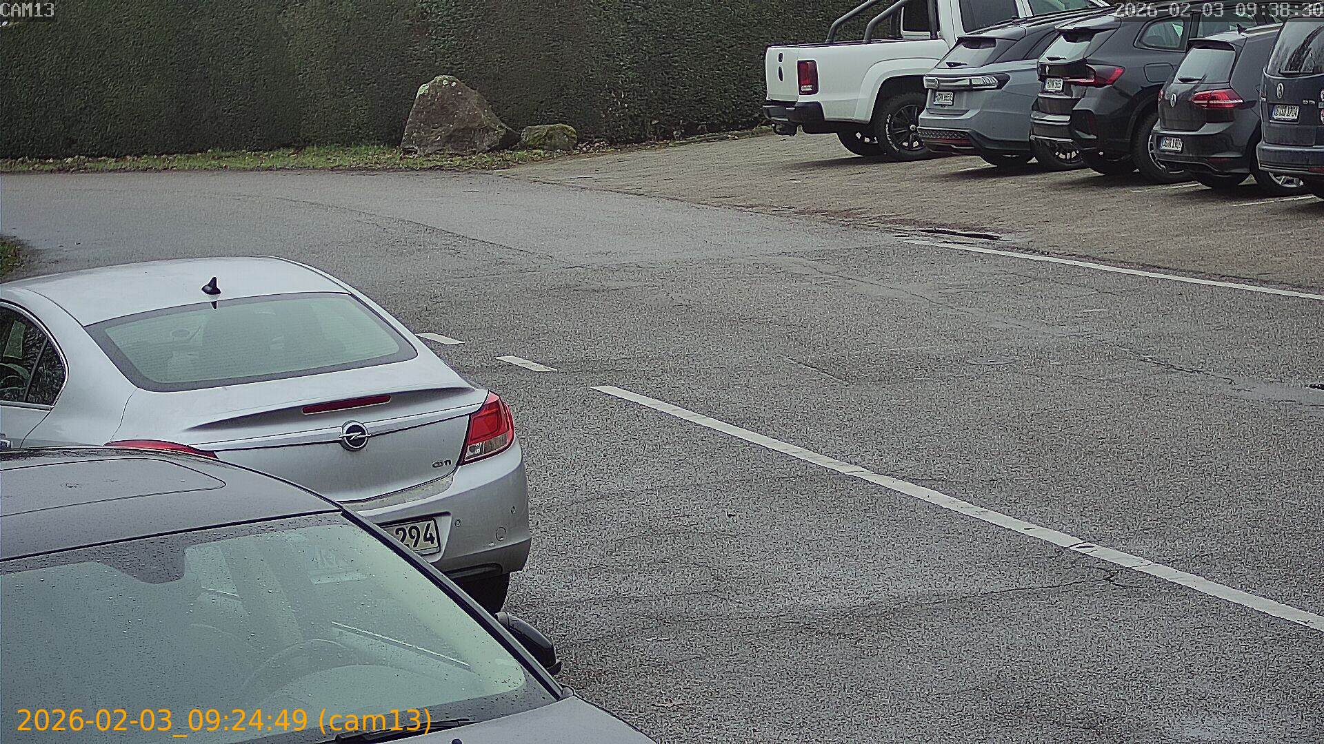 thumbnail_20260203092449