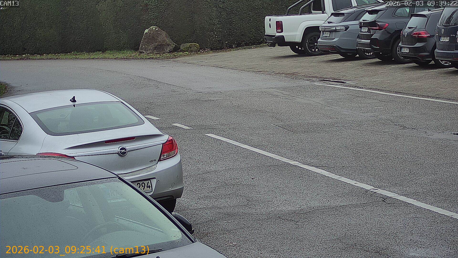 thumbnail_20260203092541