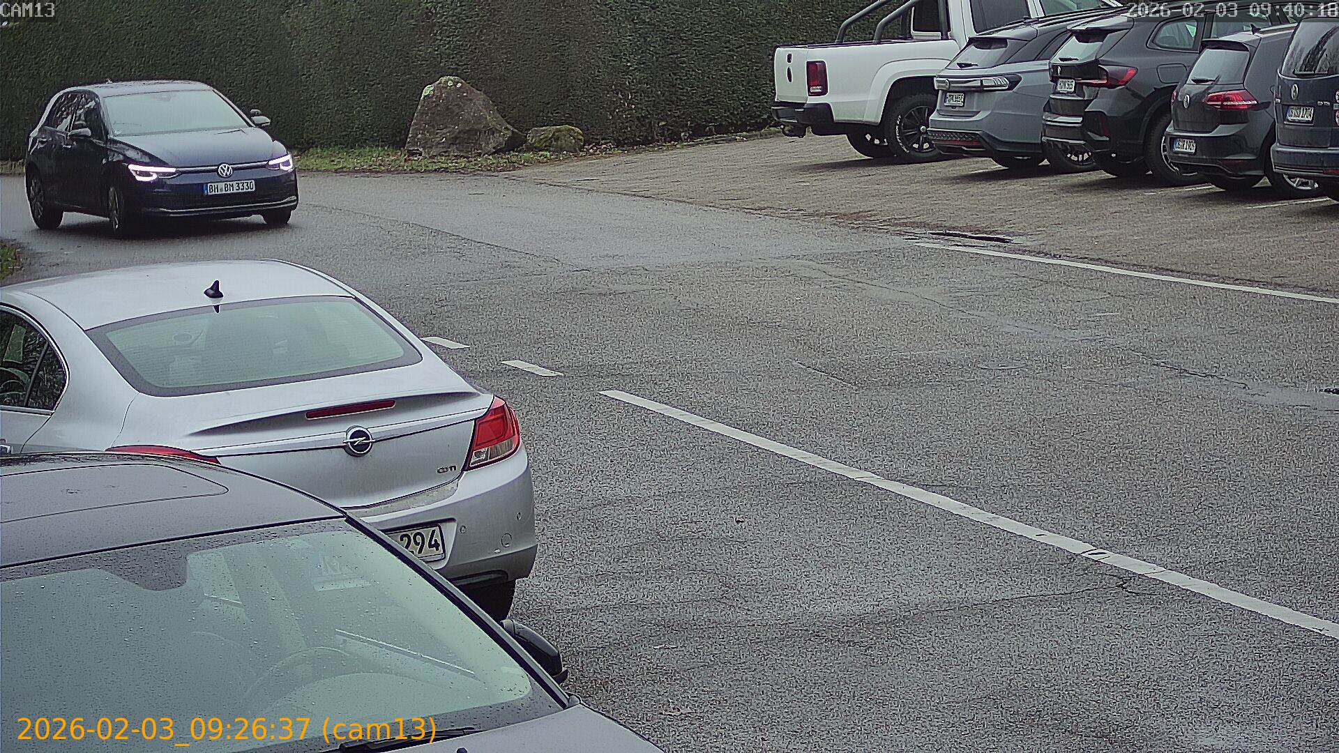 thumbnail_20260203092637