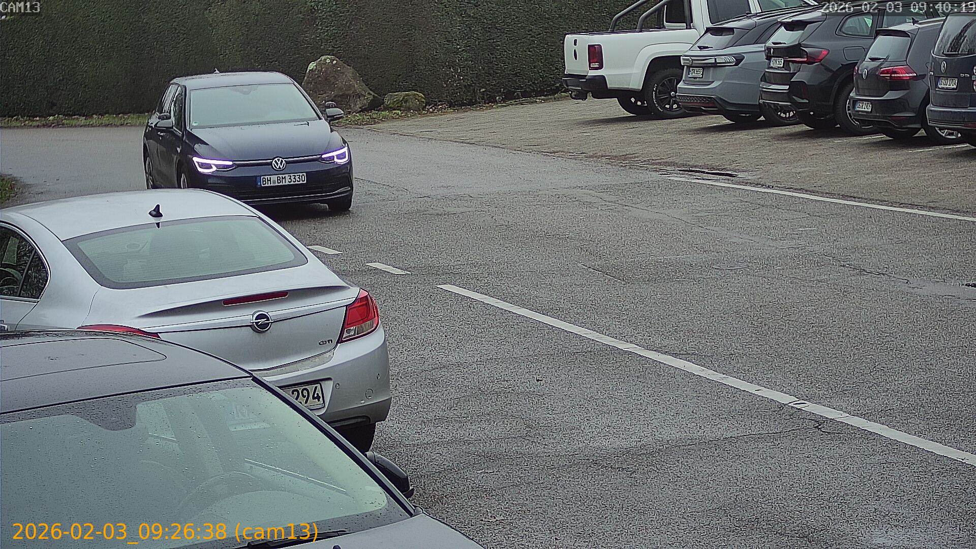 thumbnail_20260203092638