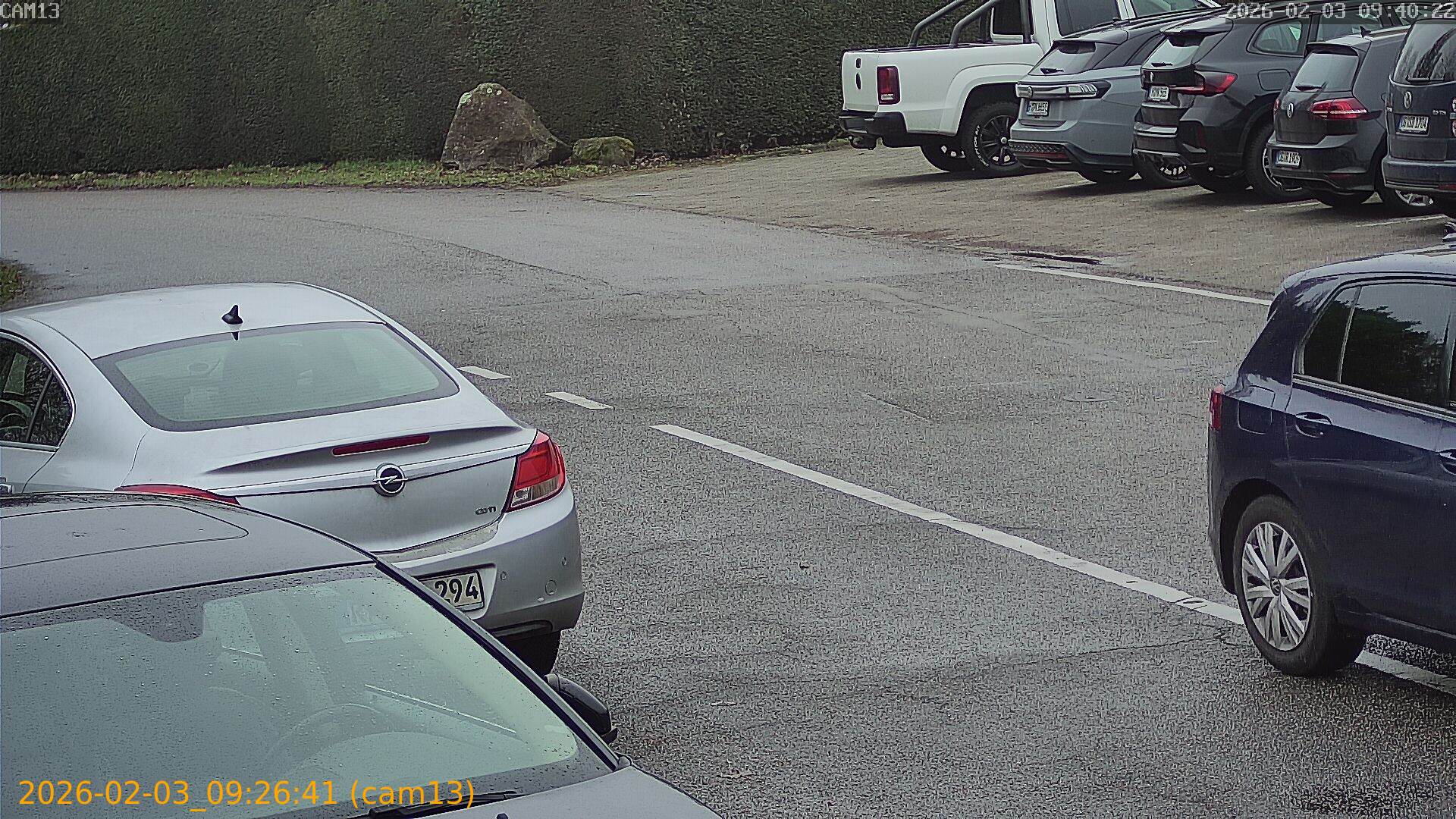 thumbnail_20260203092641