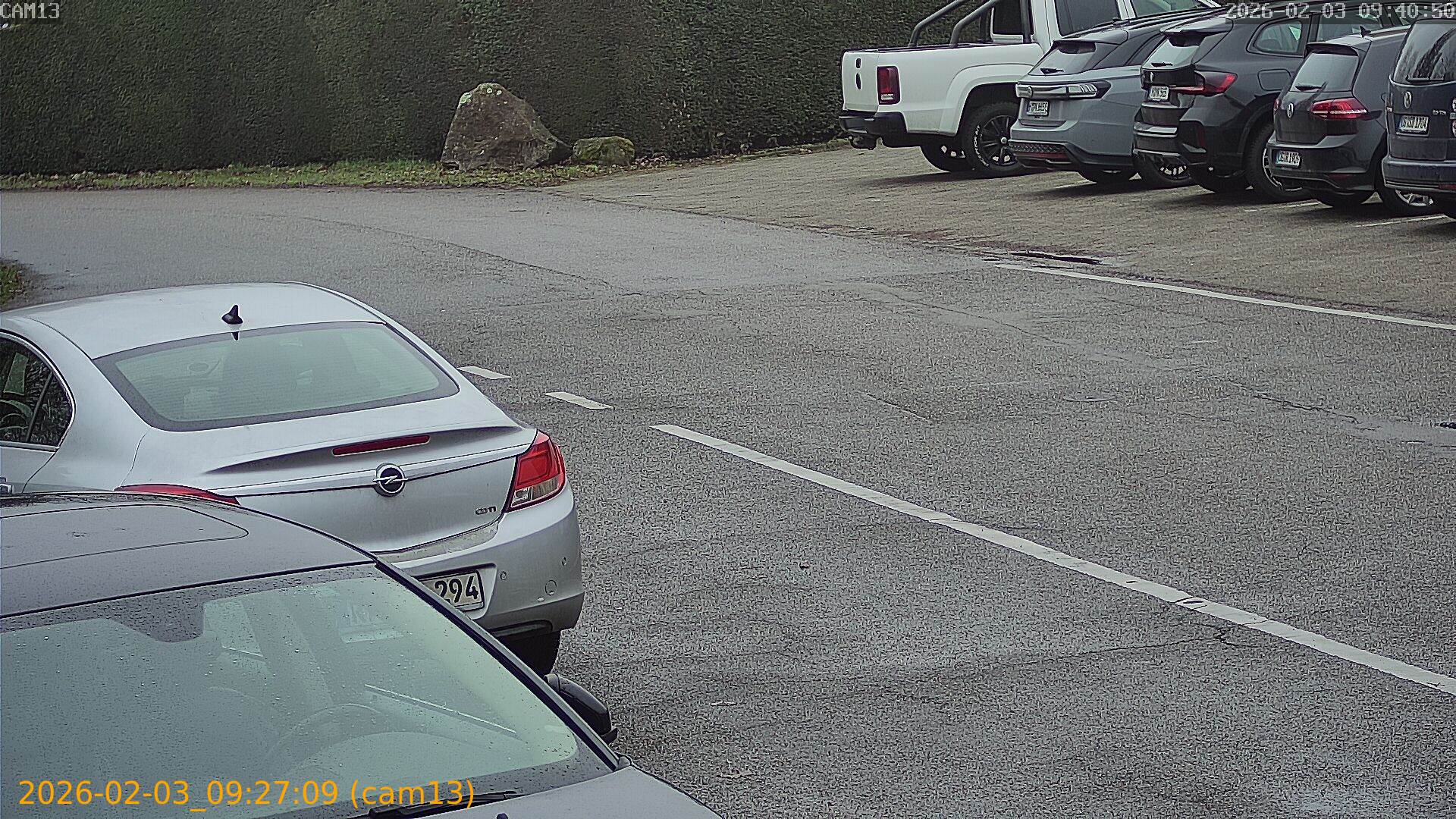 thumbnail_20260203092709