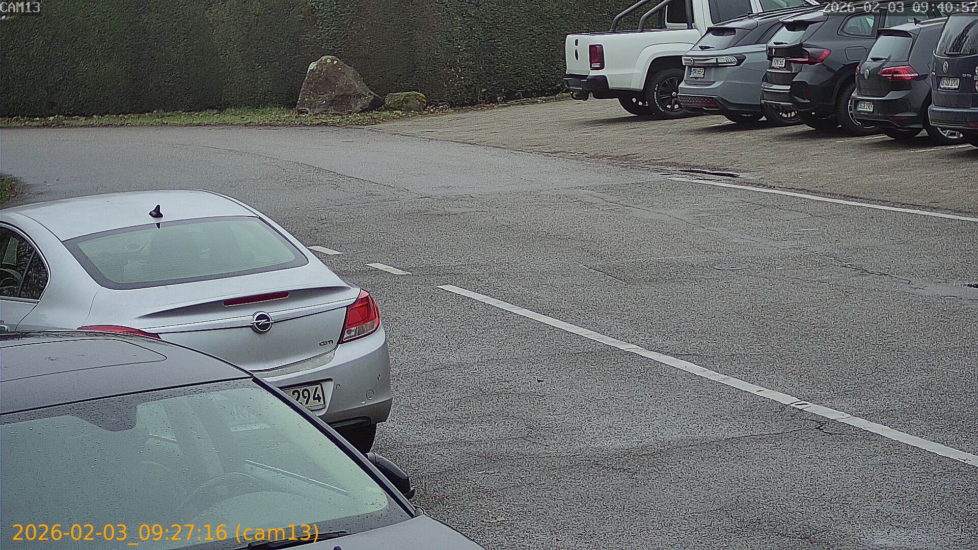 thumbnail_20260203092716