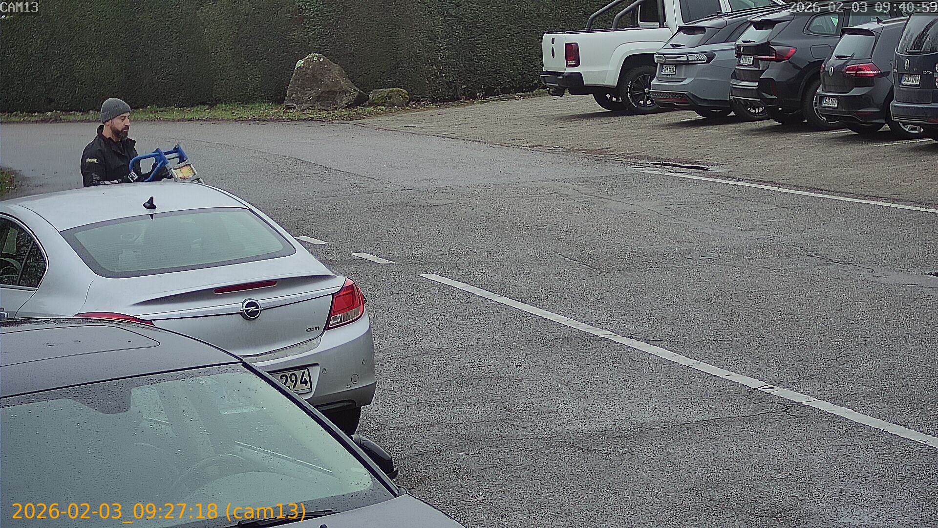 thumbnail_20260203092718