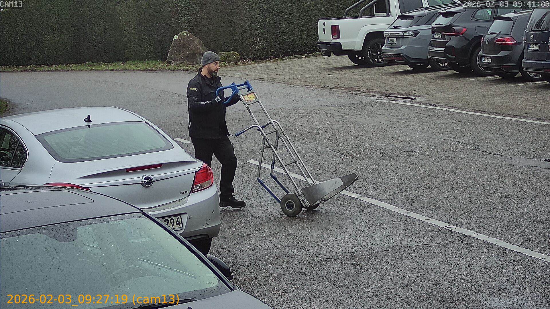 thumbnail_20260203092719