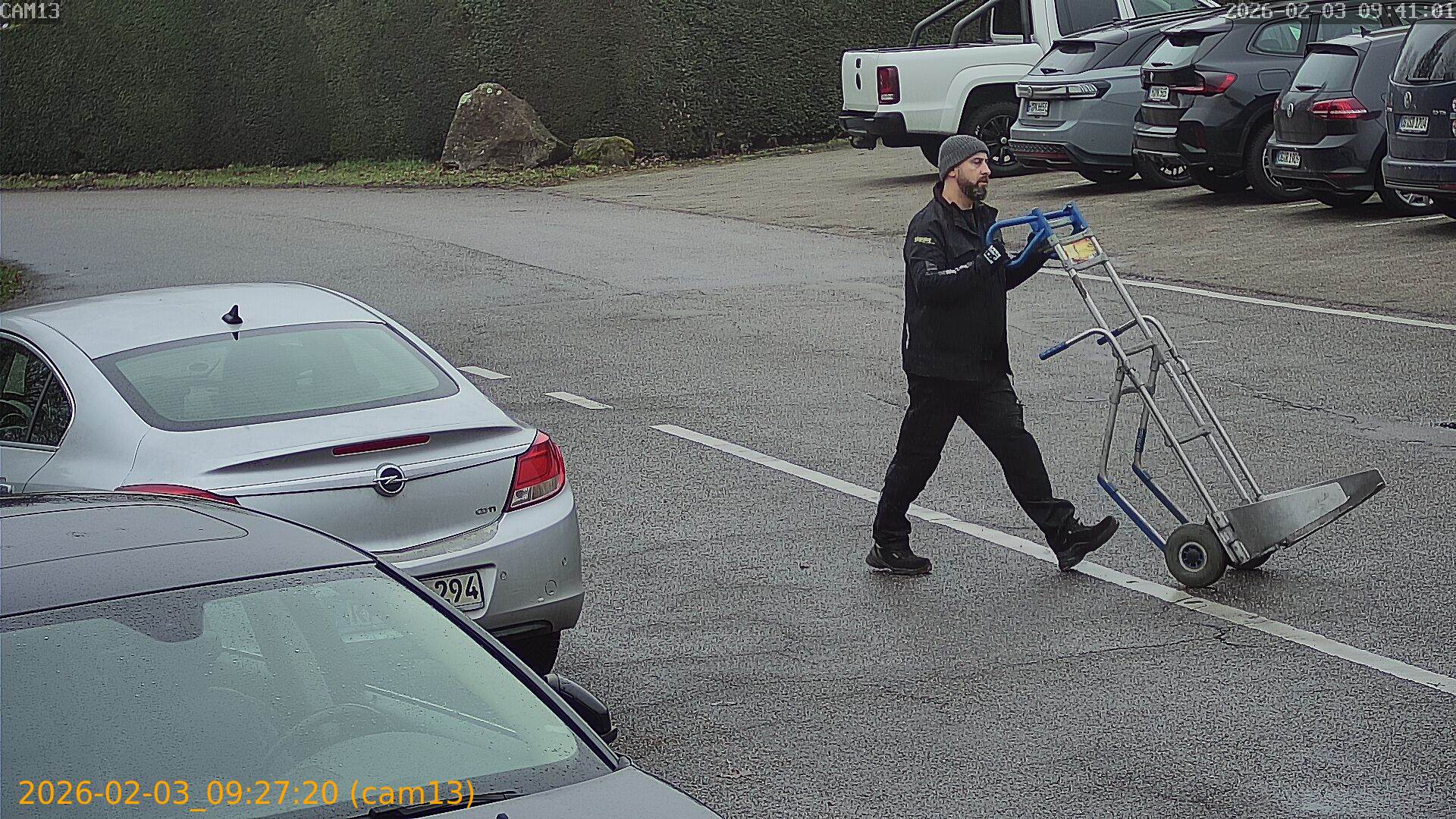 thumbnail_20260203092720