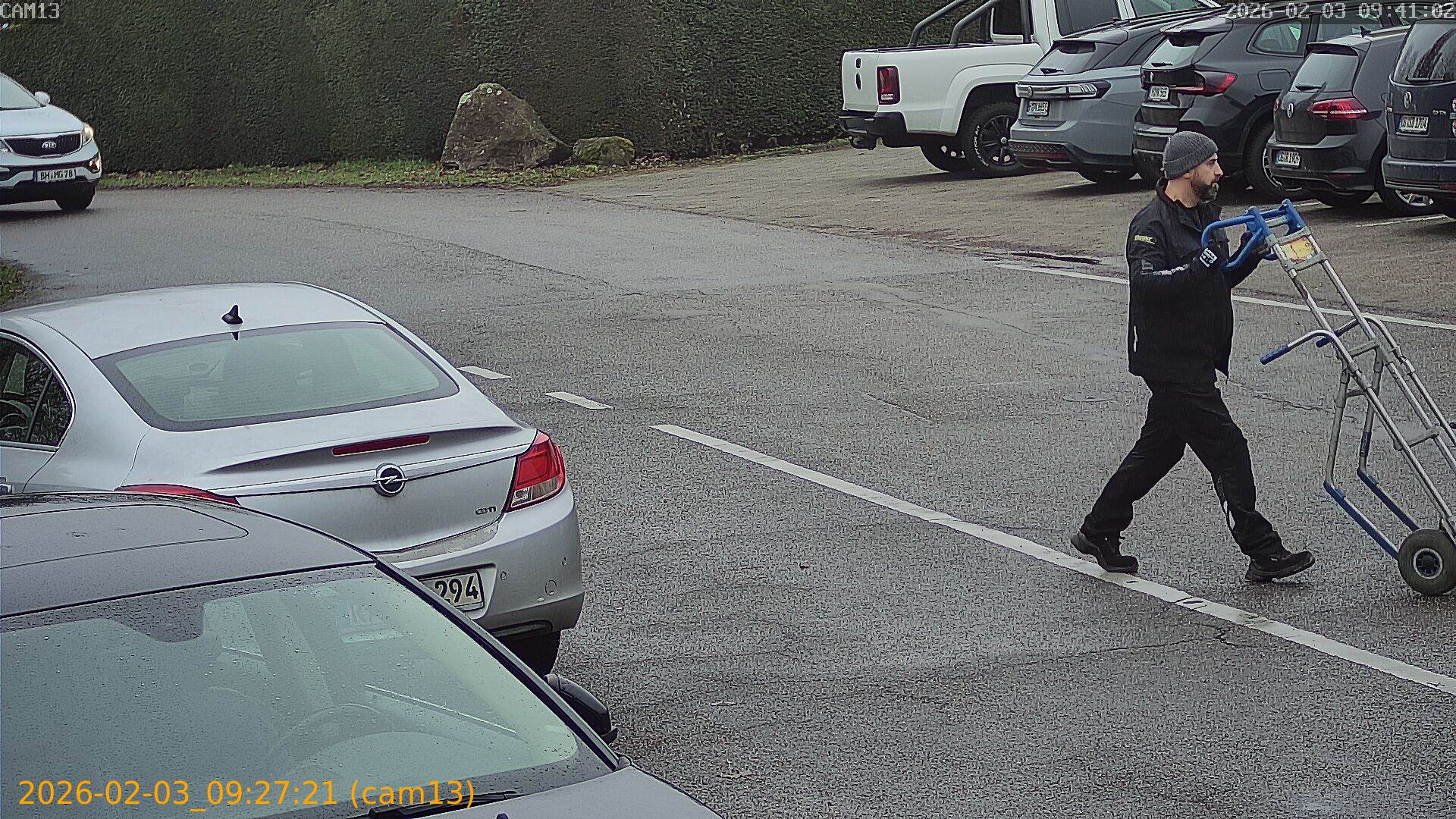 thumbnail_20260203092721