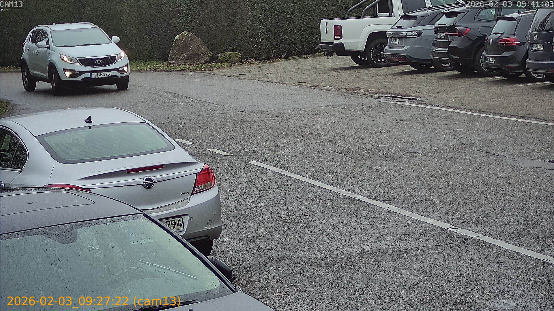 thumbnail_20260203092722