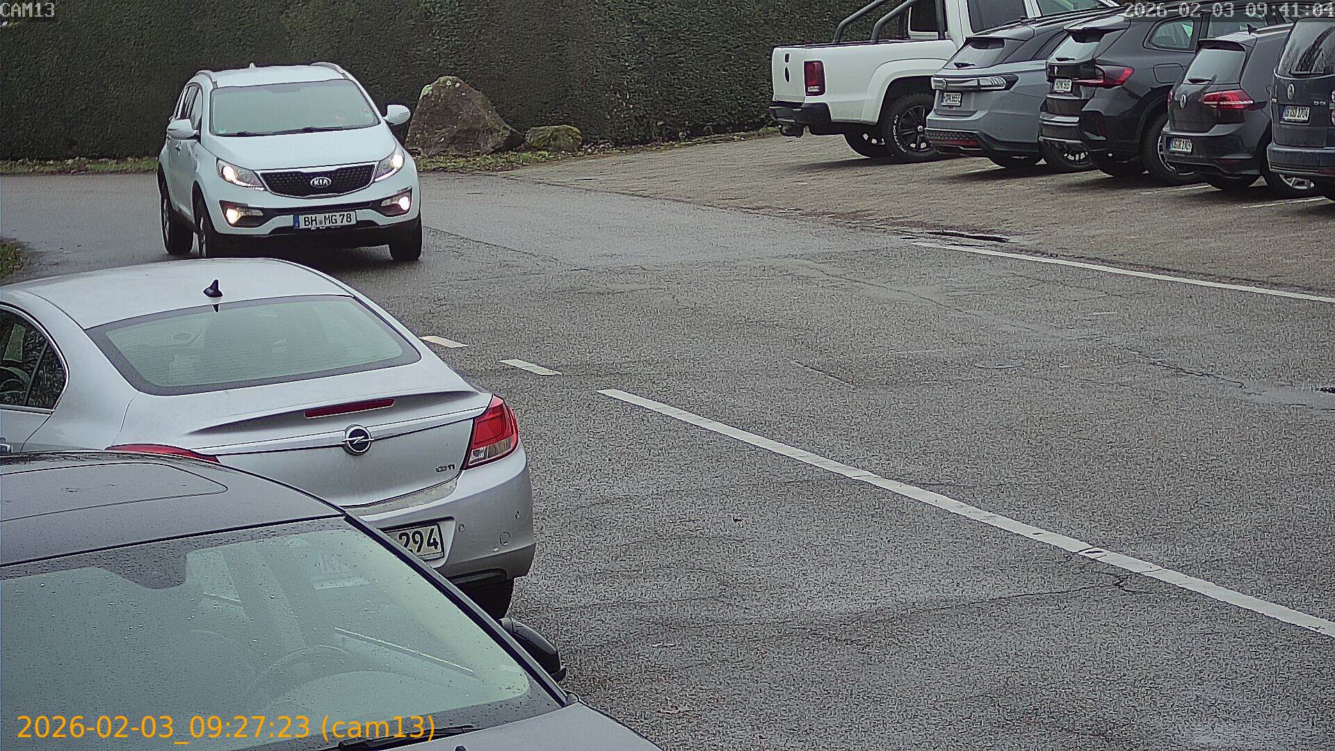 thumbnail_20260203092723