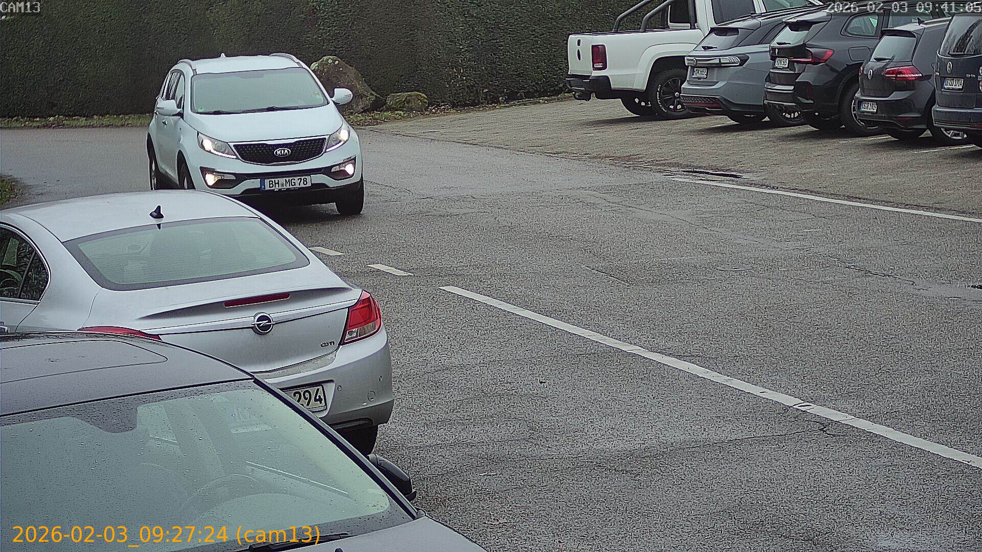 thumbnail_20260203092724