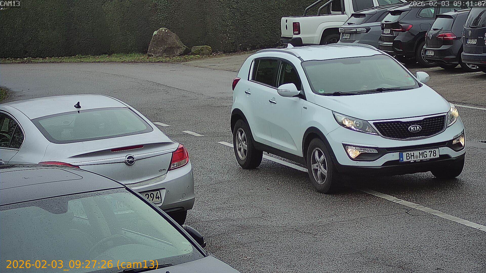 thumbnail_20260203092726