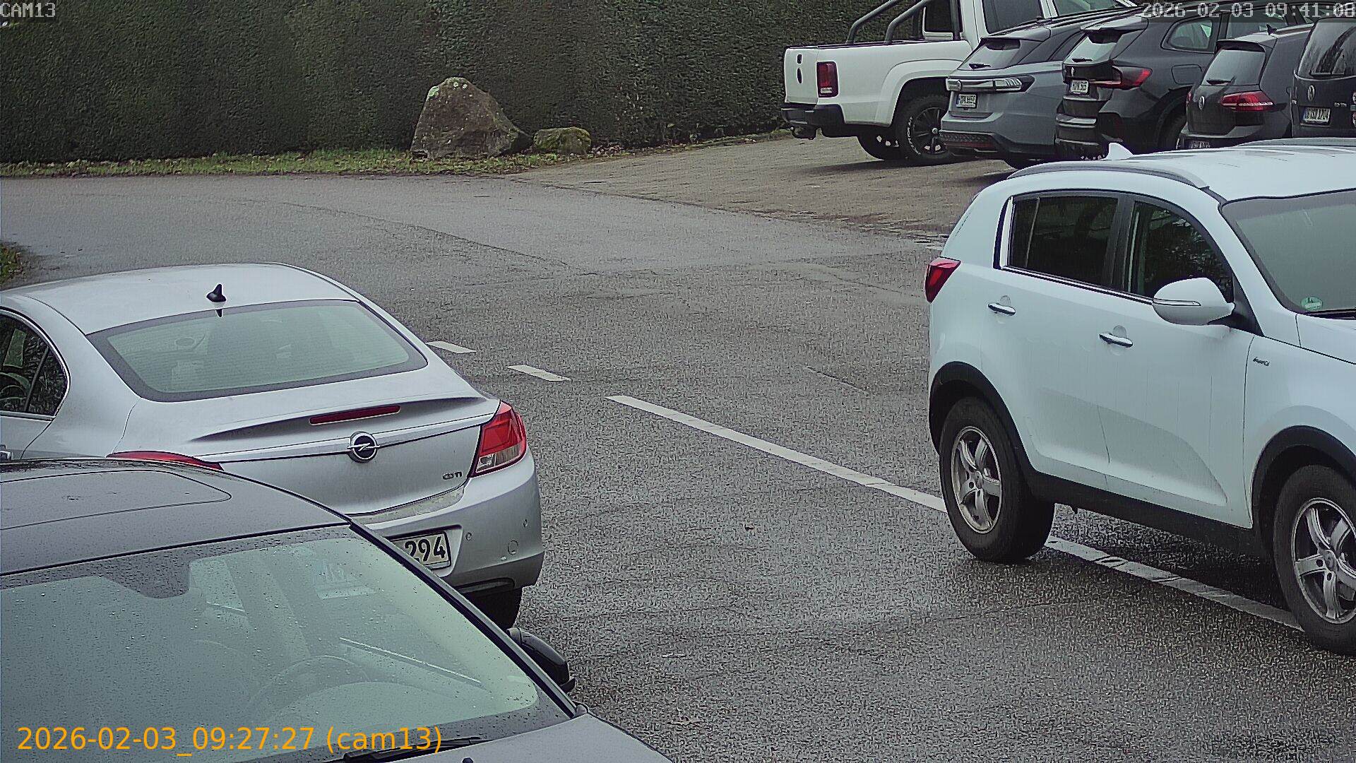 thumbnail_20260203092727