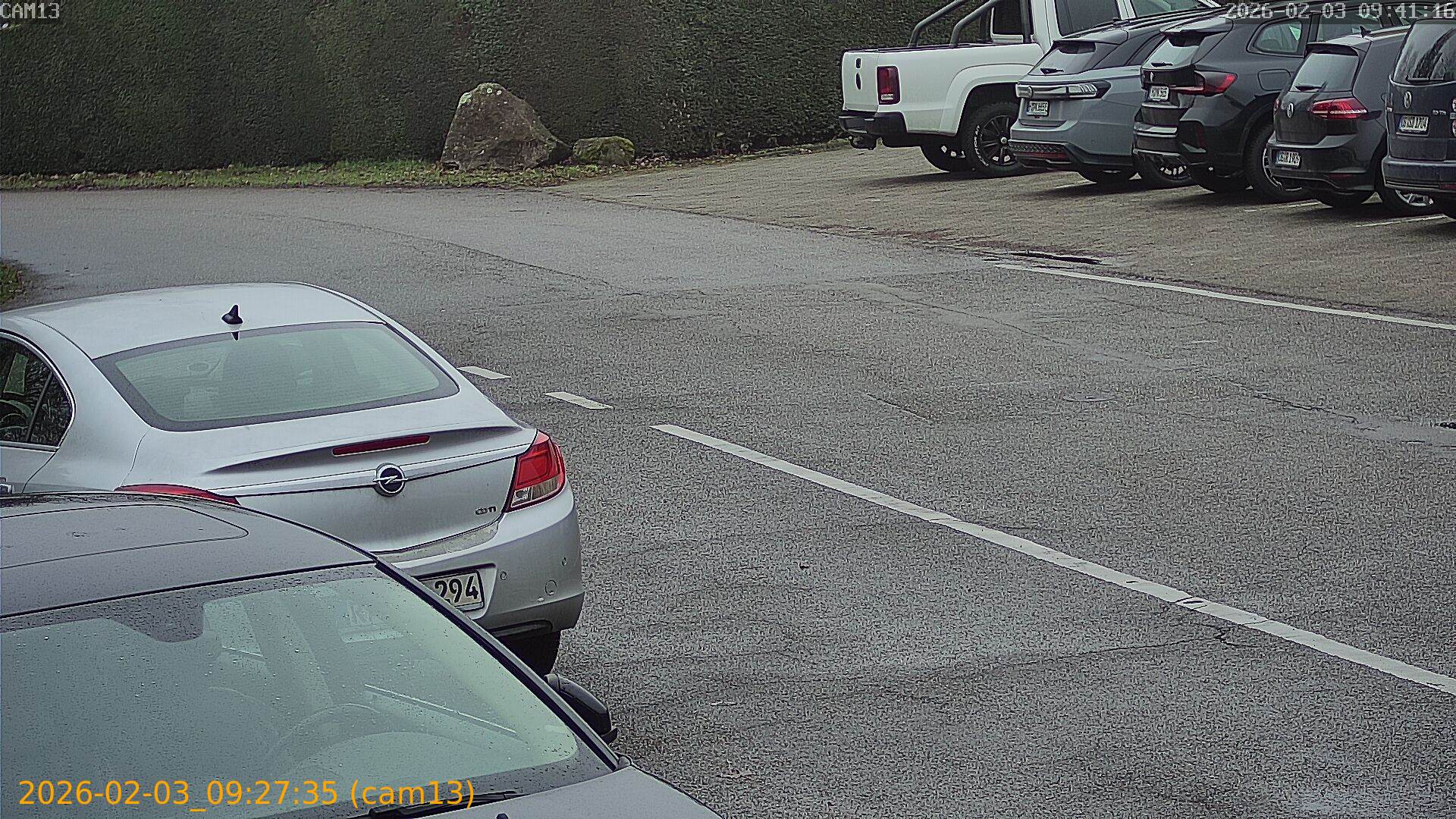 thumbnail_20260203092735