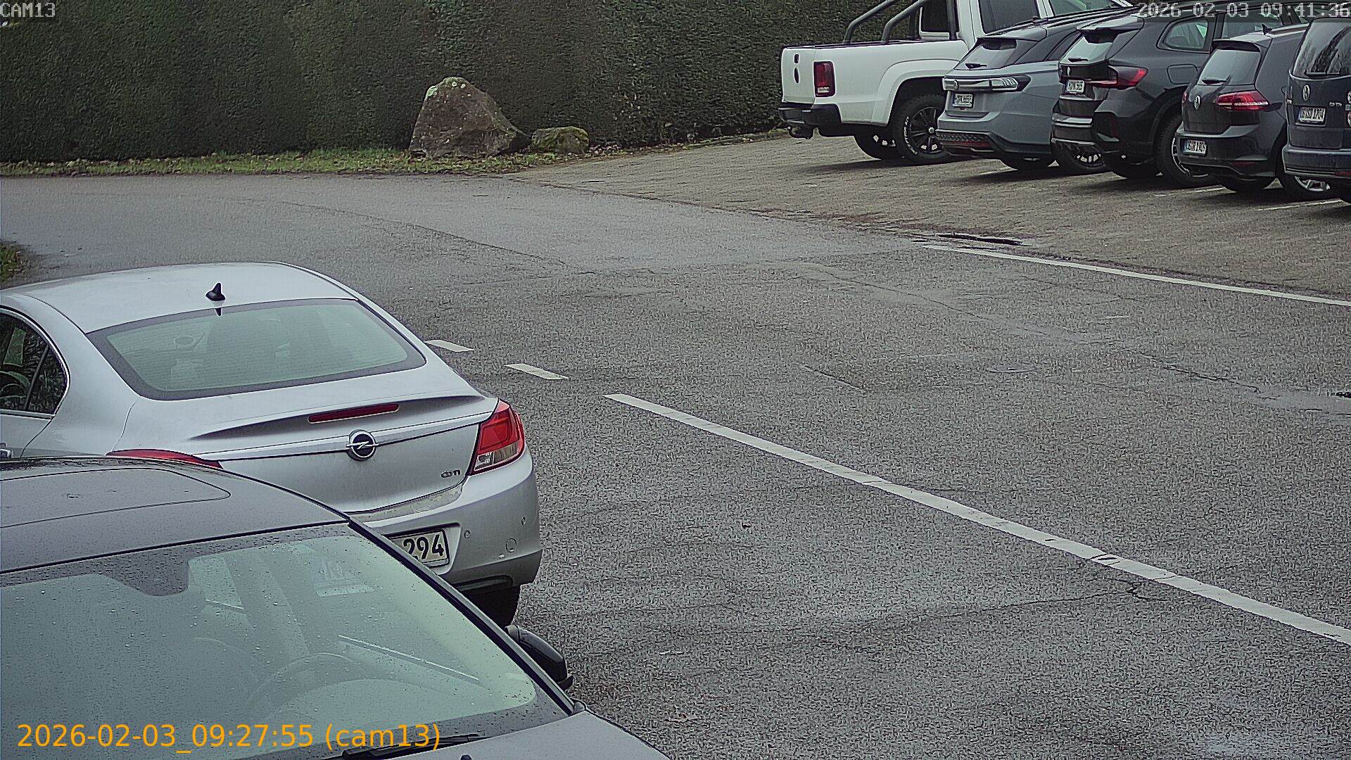 thumbnail_20260203092755