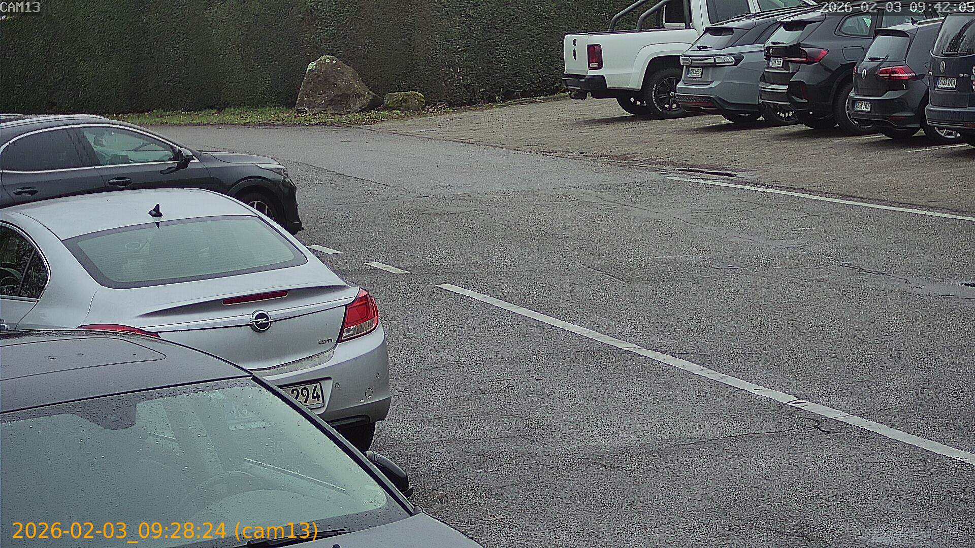 thumbnail_20260203092824