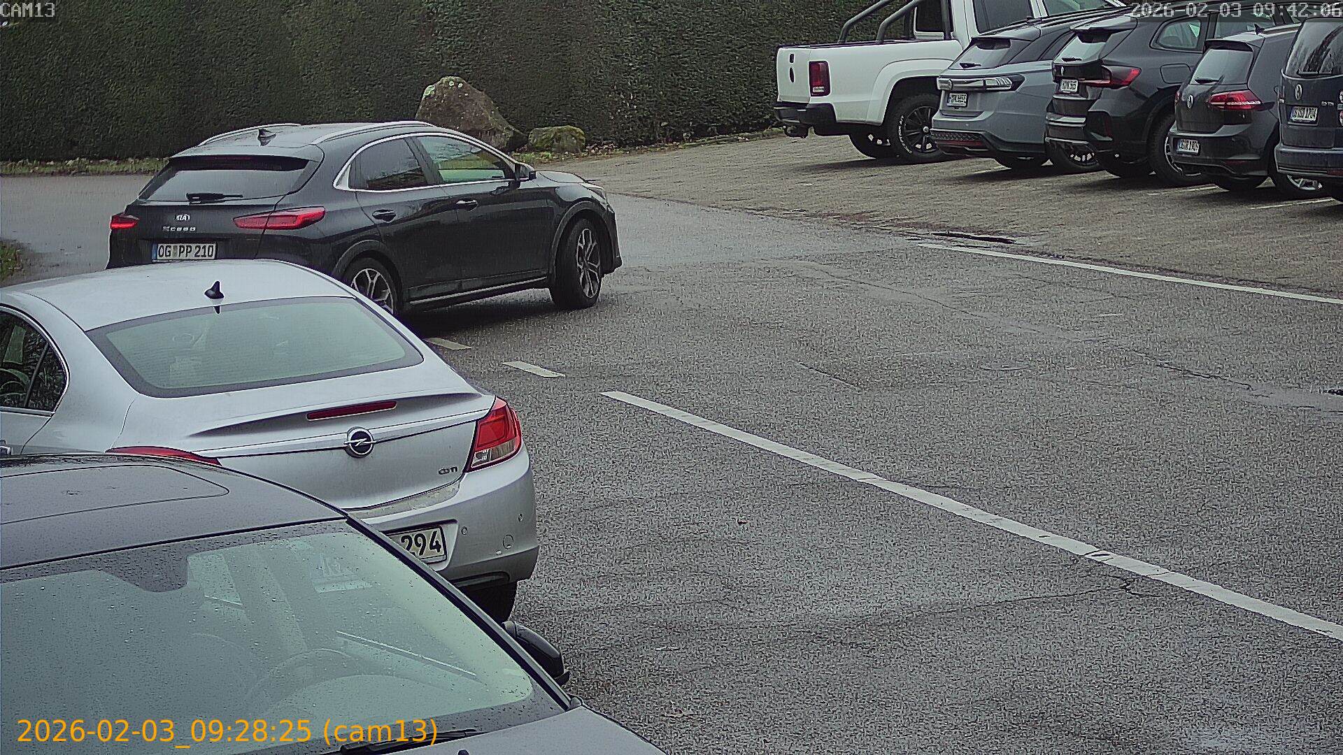 thumbnail_20260203092825